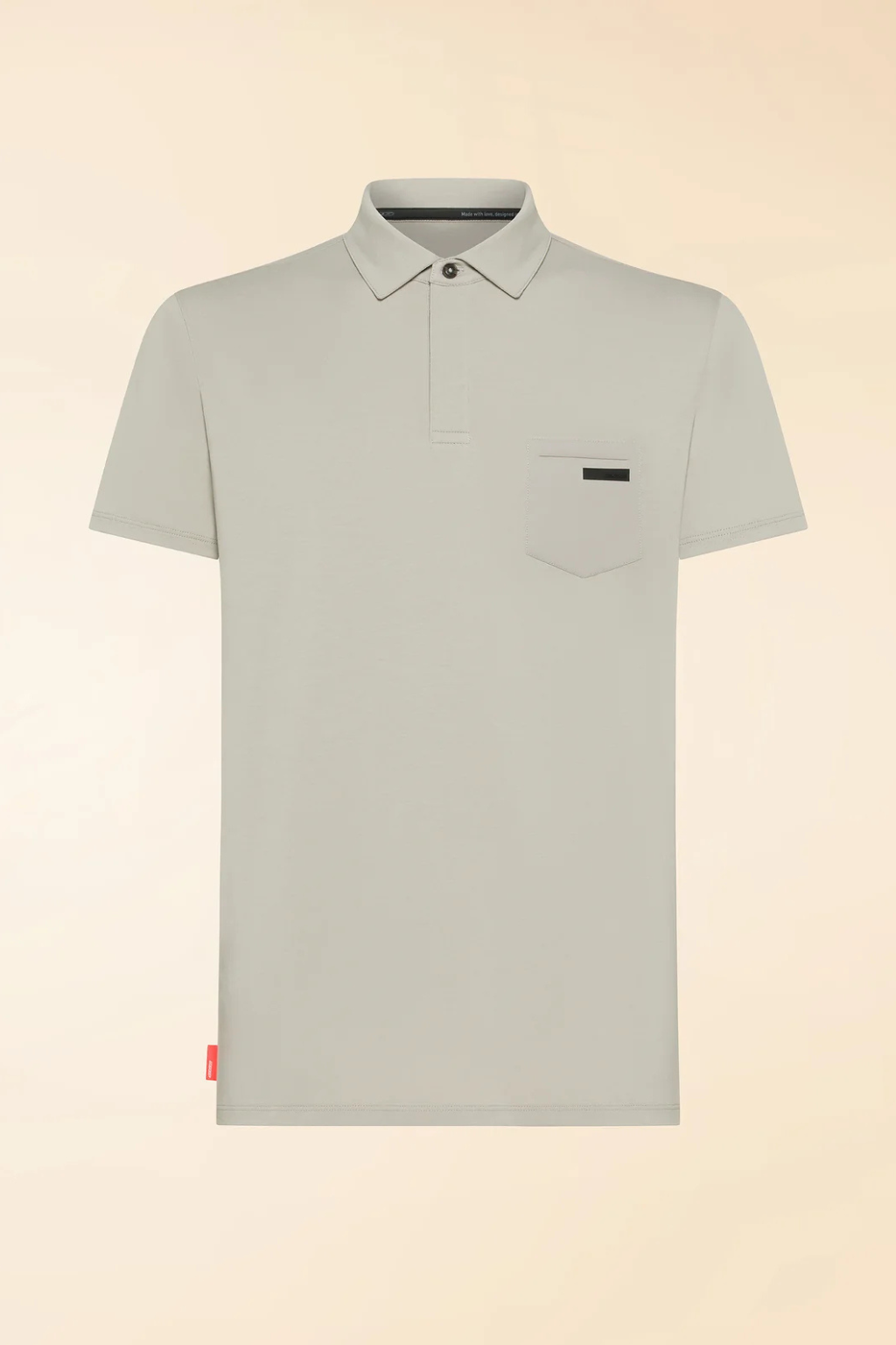 RRD revo polo