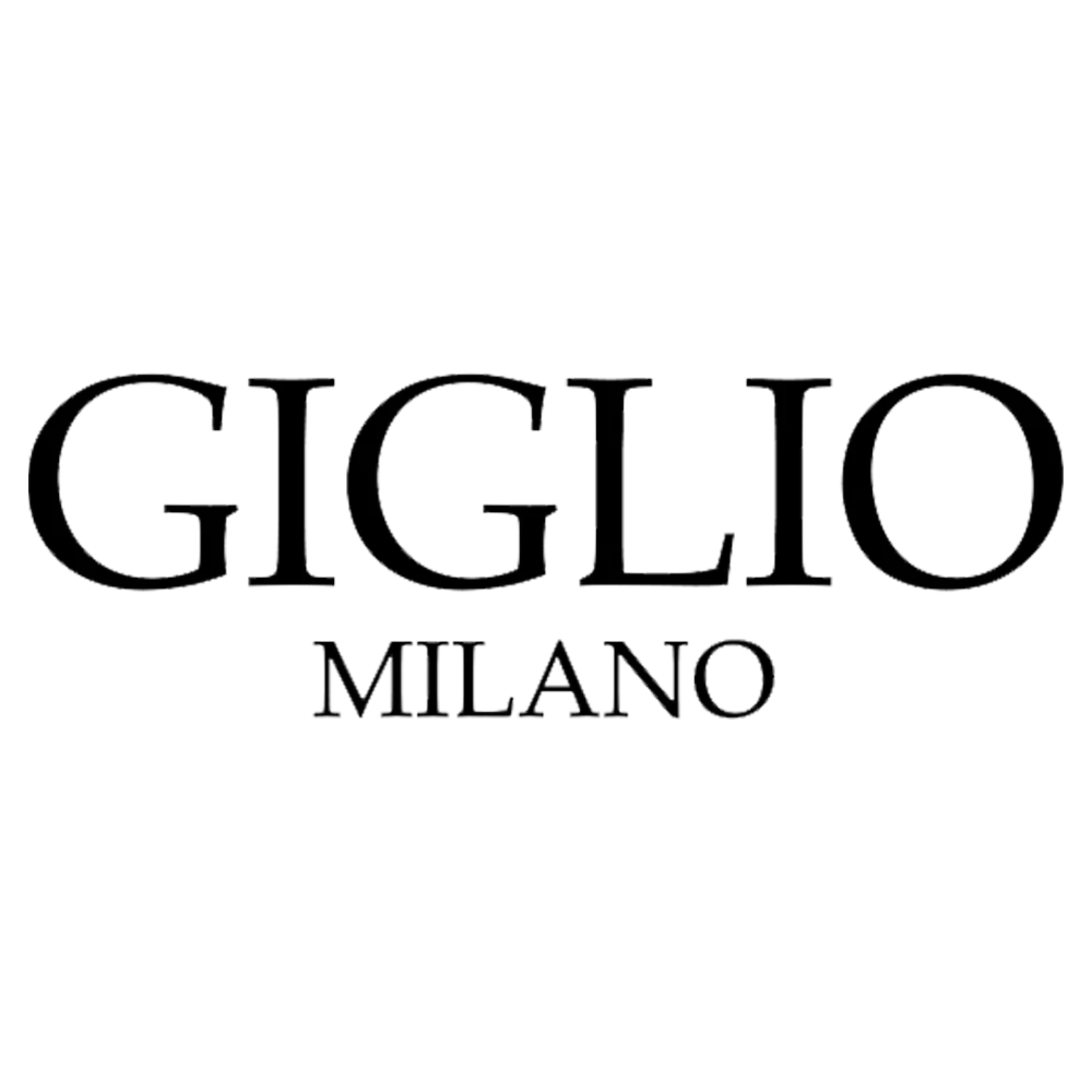 Giglio Milano