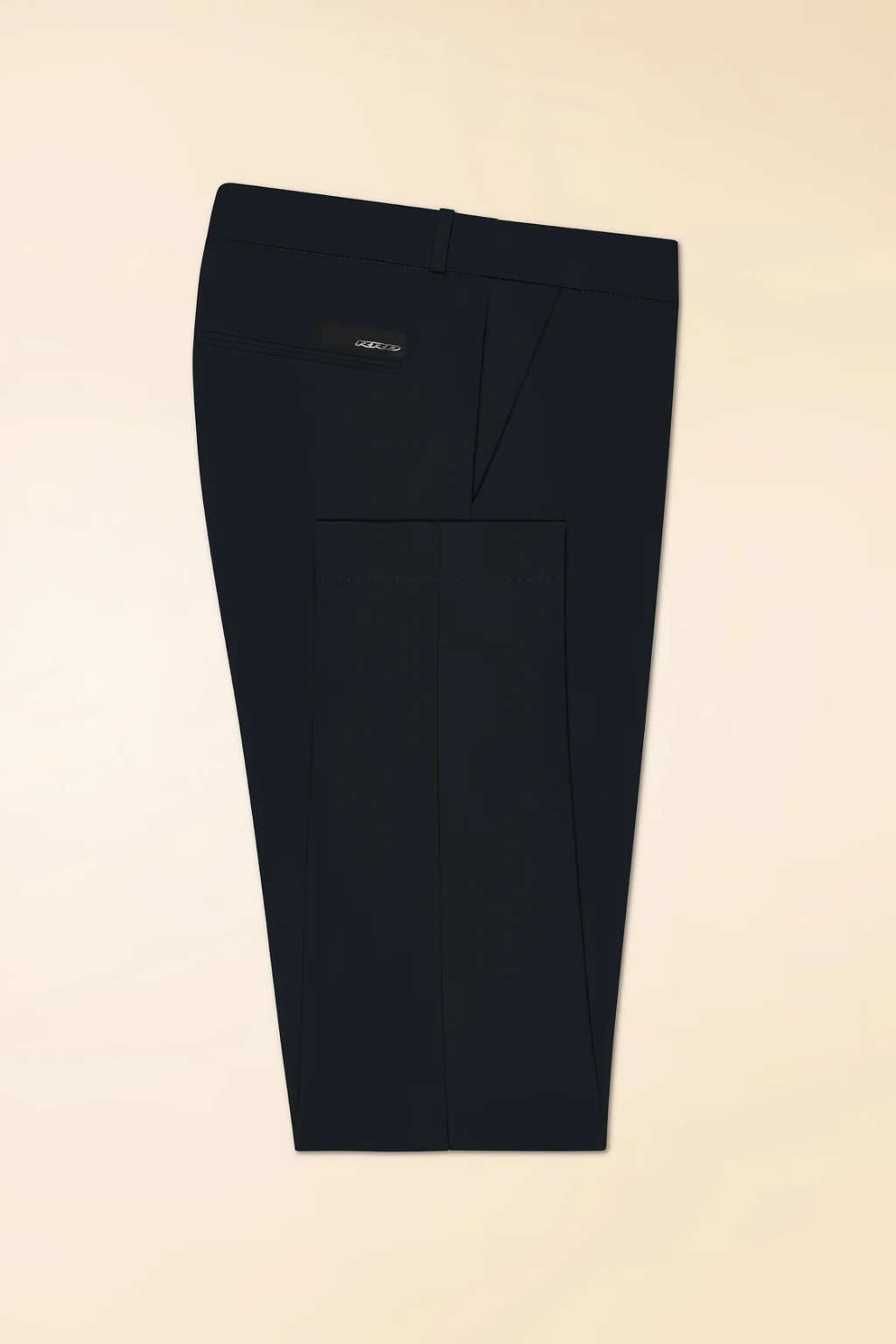 RRD surflex chino jo pant