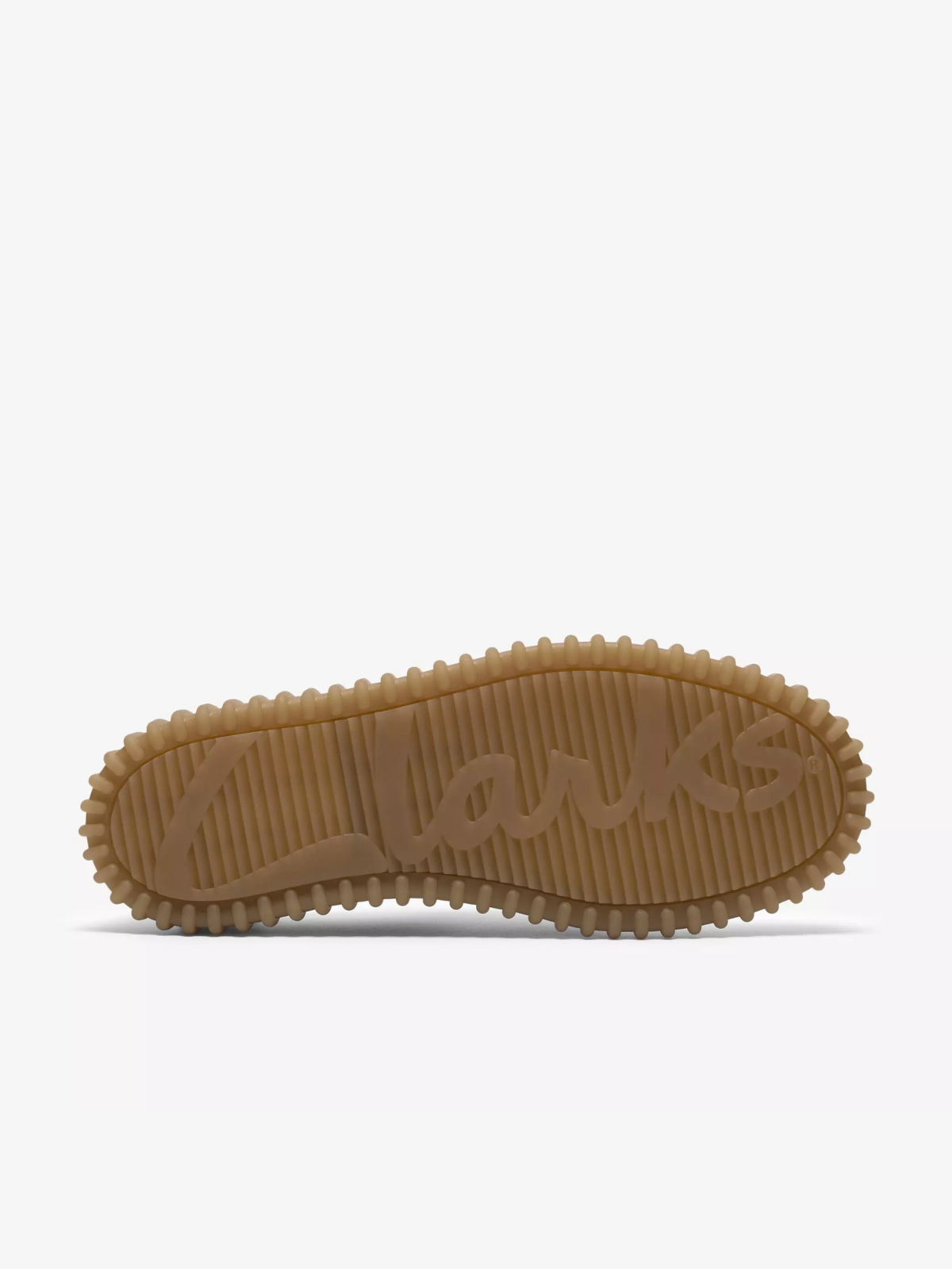 Clarks Torhill Lace