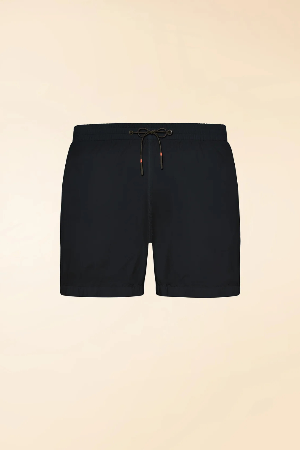 RRD Extralight gdy tramontana short