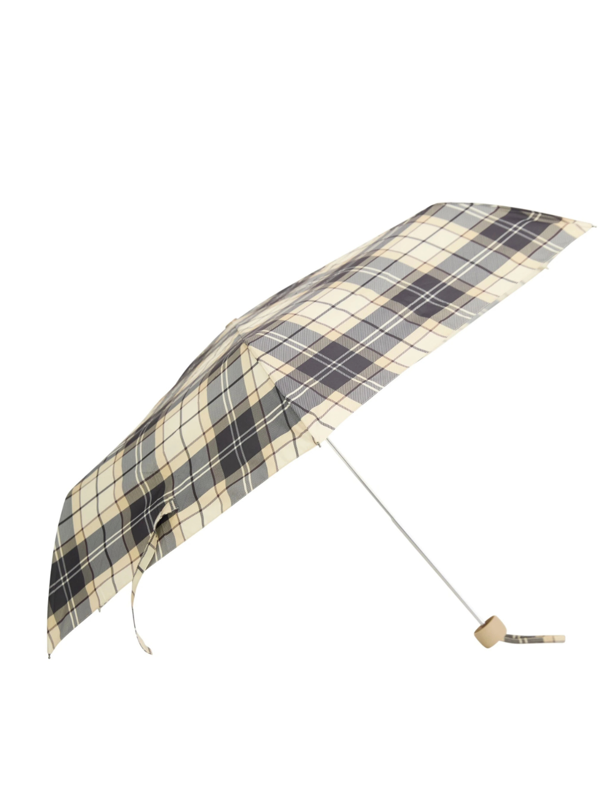 BARBOUR LADY Portree Umbrella