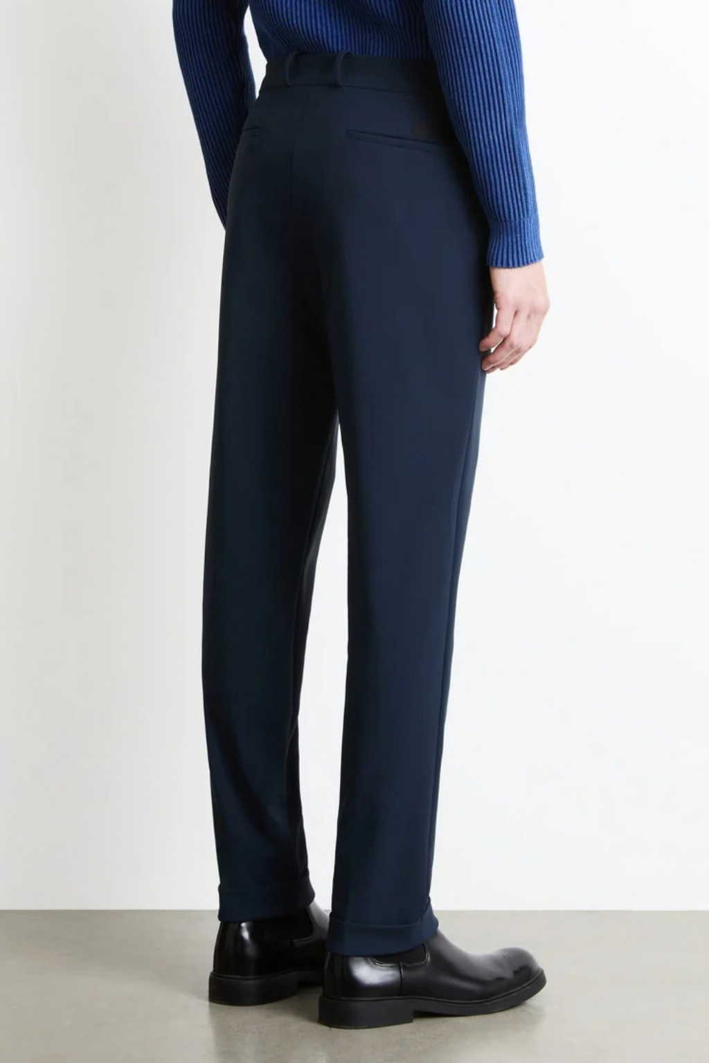 RRD Surflex Winter Chino Pant