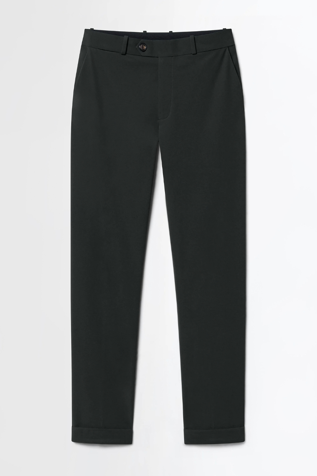 RRD Surflex Winter Chino Pant