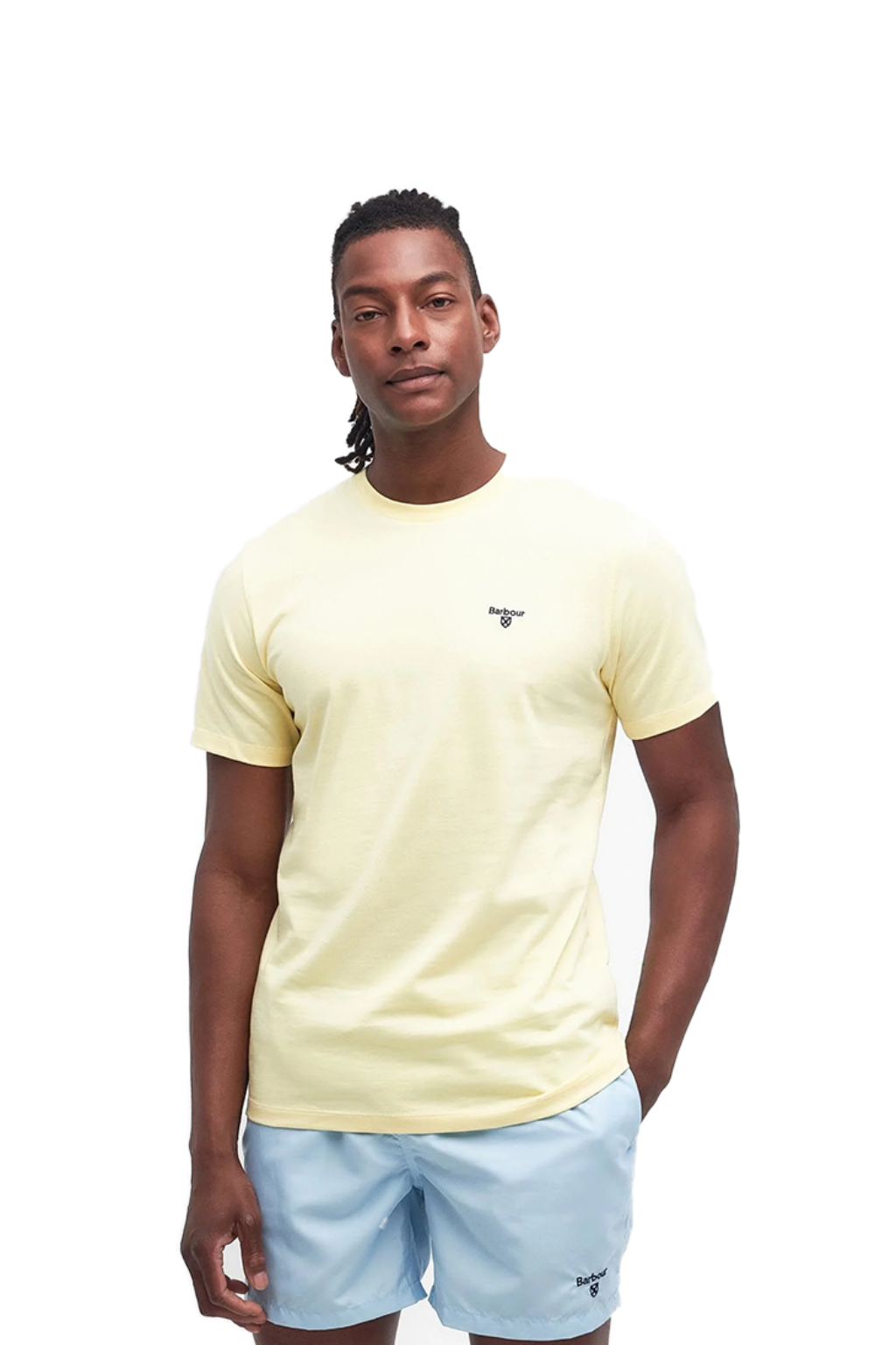 Barbour Essential Sports