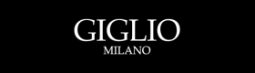 Giglio Milano