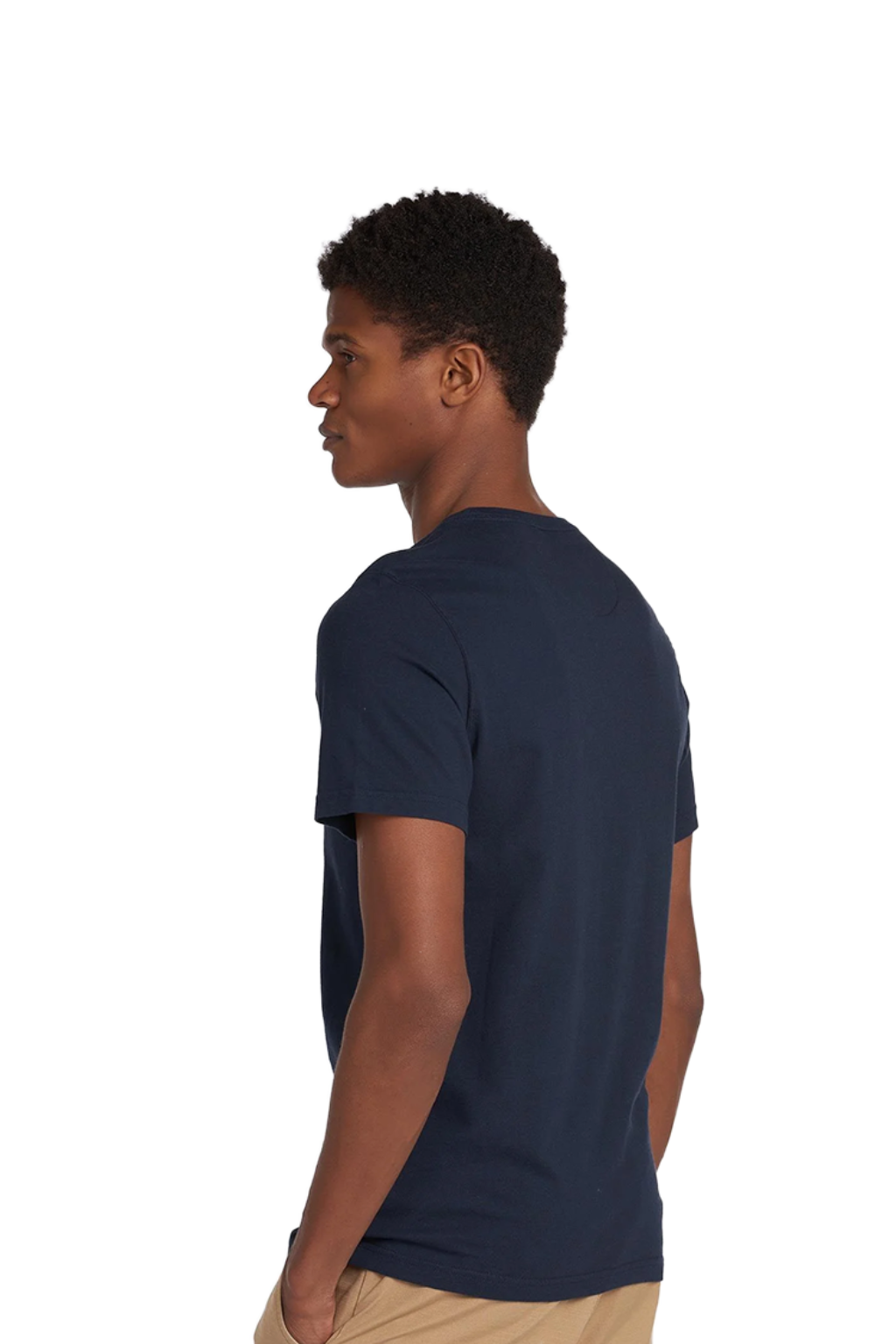 Barbour Essential Sports