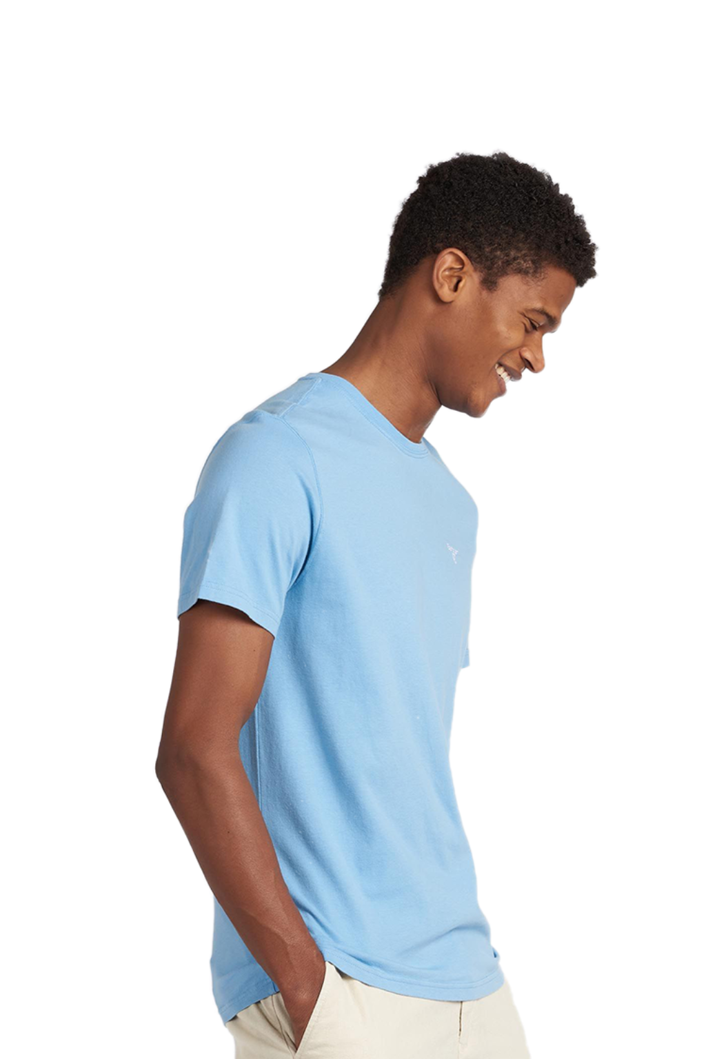 Barbour Essential Sports