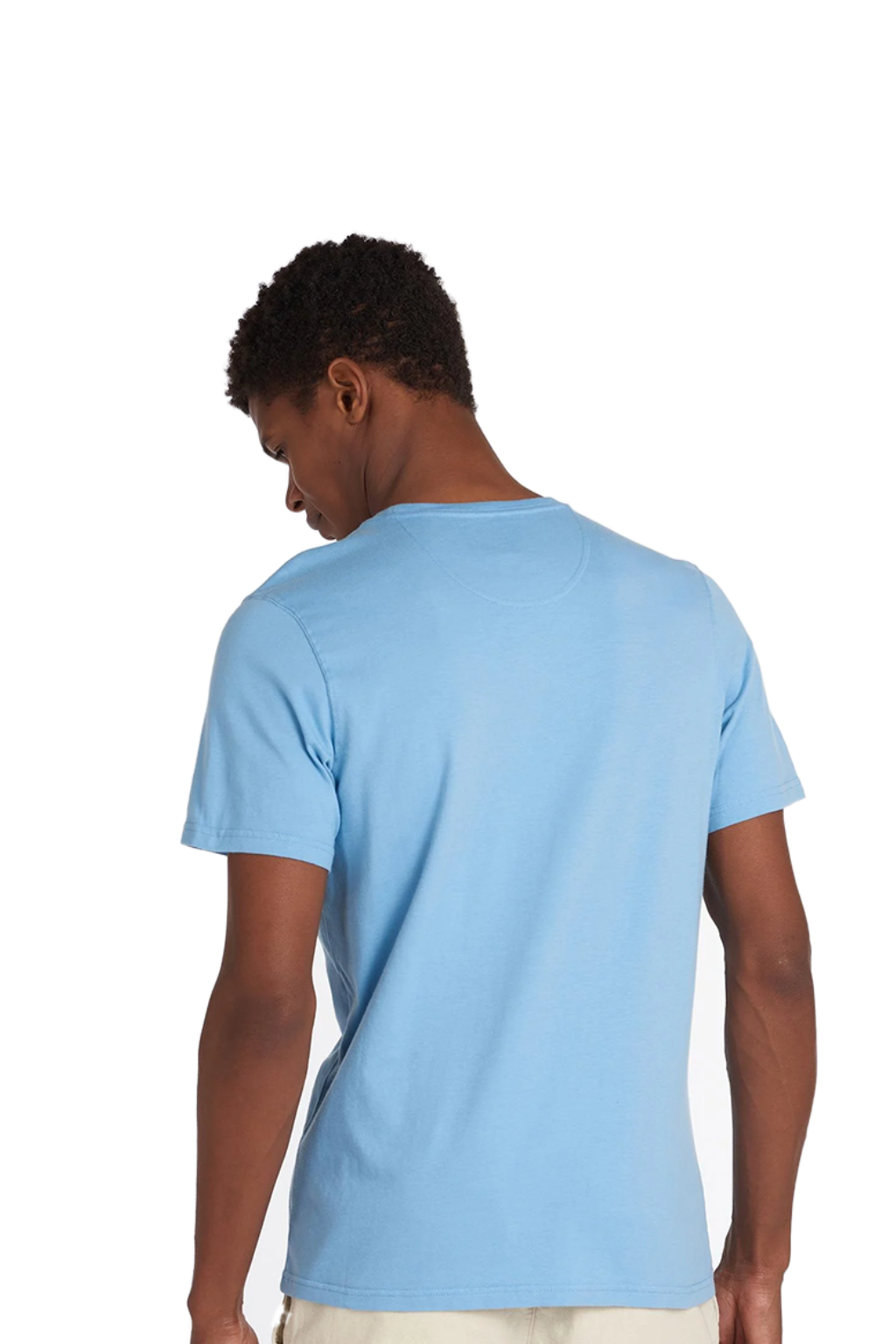 Barbour Essential Sports