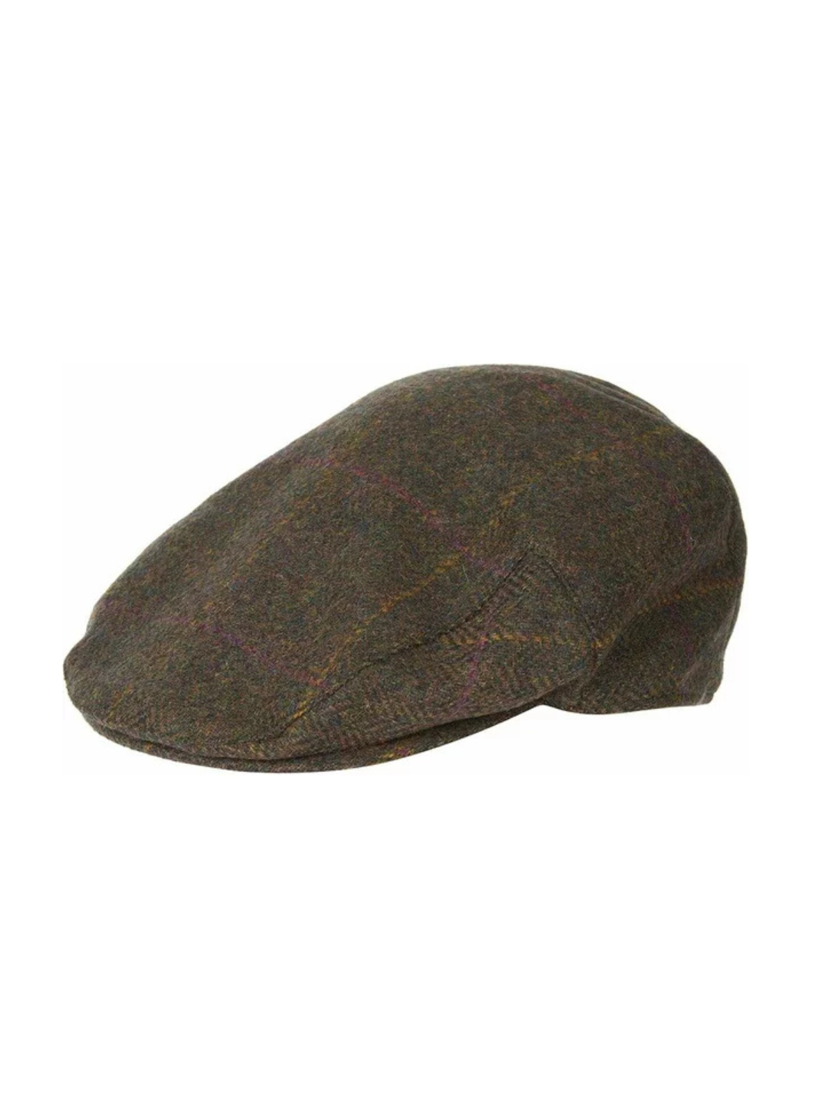 BARBOUR Coppola Crieff