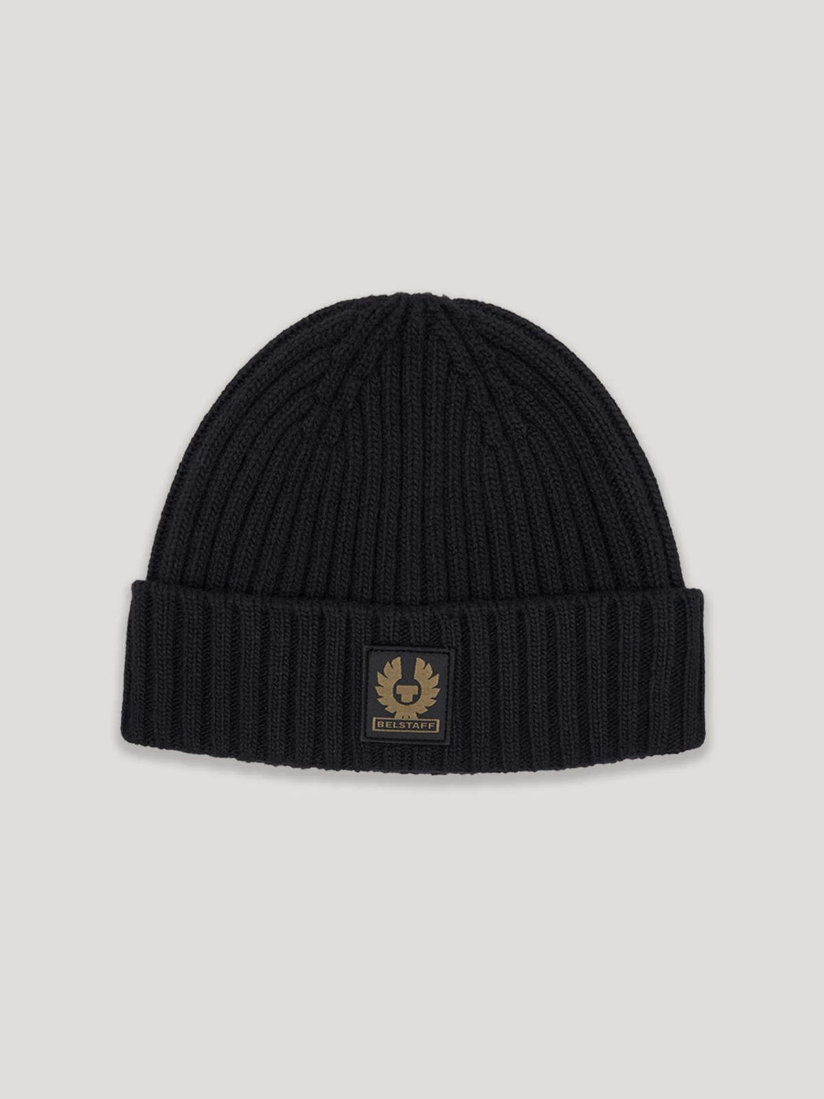 Belstaff cappello  WATCH BEANIE
