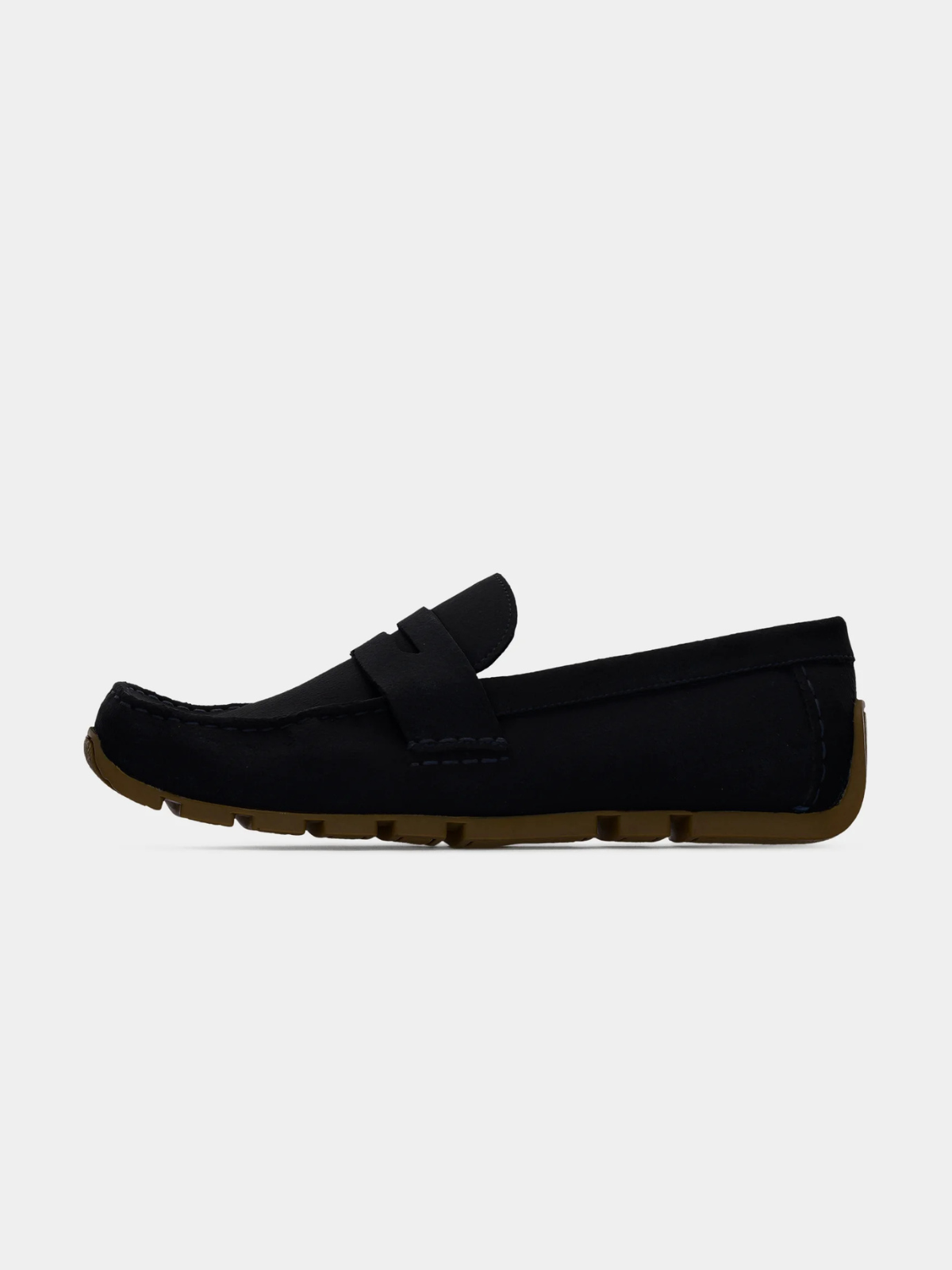Clarks corsley bar