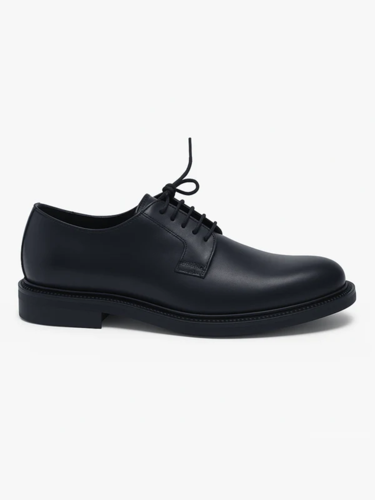 hornet 030 Scarpe Uomo