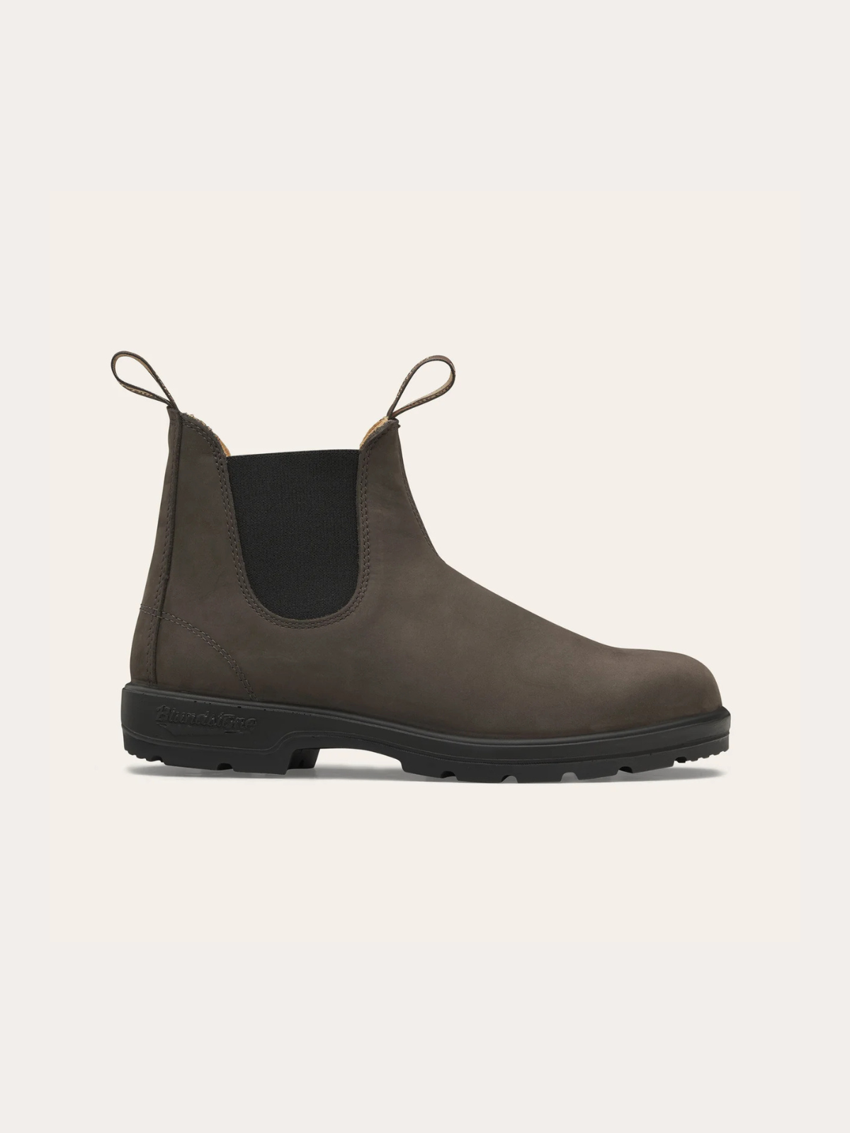 BLUNDSTONE 2345