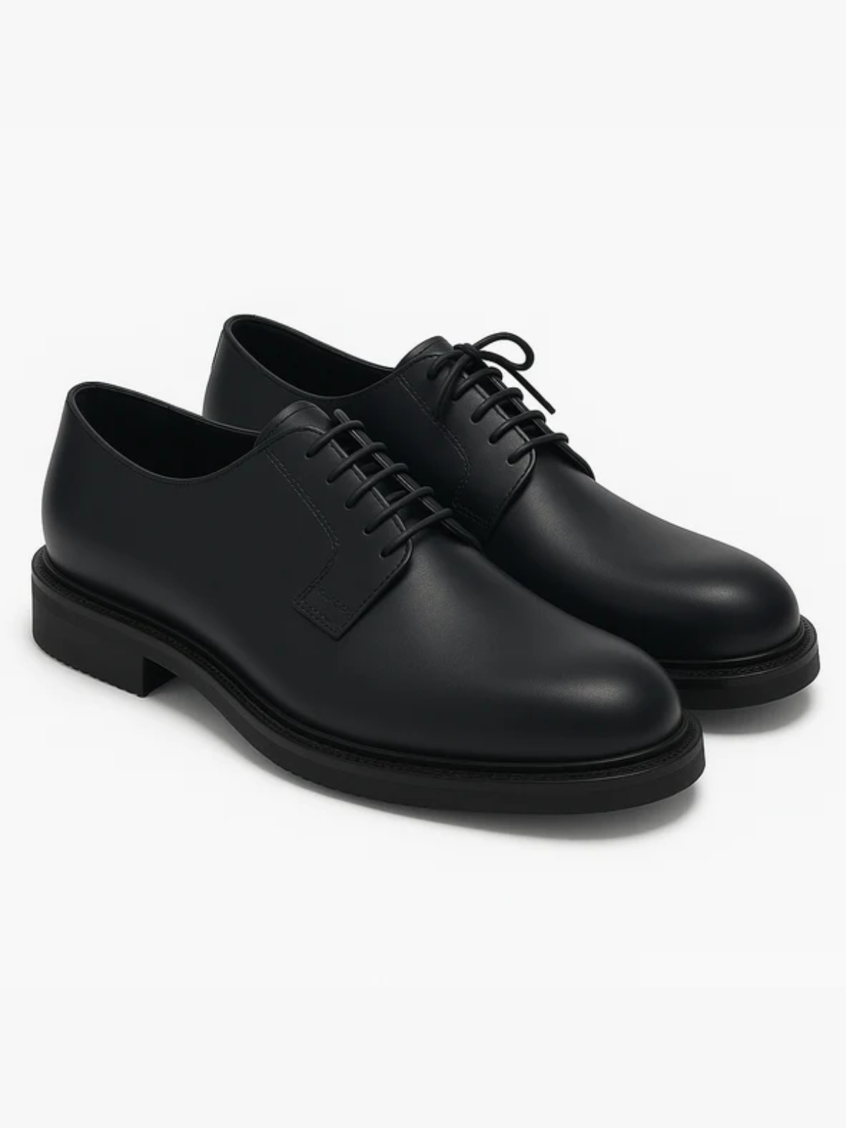 hornet 030 Scarpe Uomo