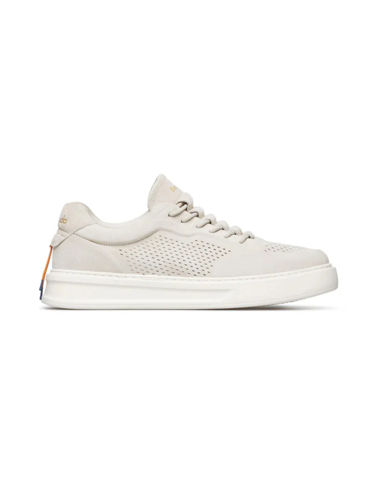 Barracuda  sneakers Phoenix