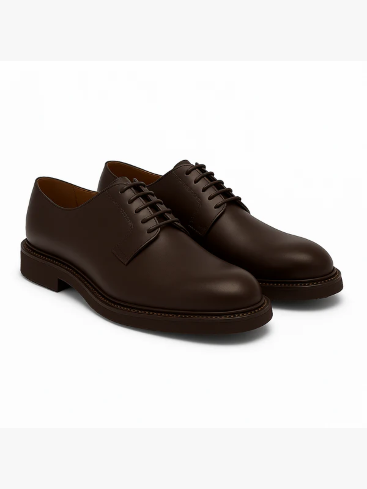 hornet 030 Scarpe Uomo