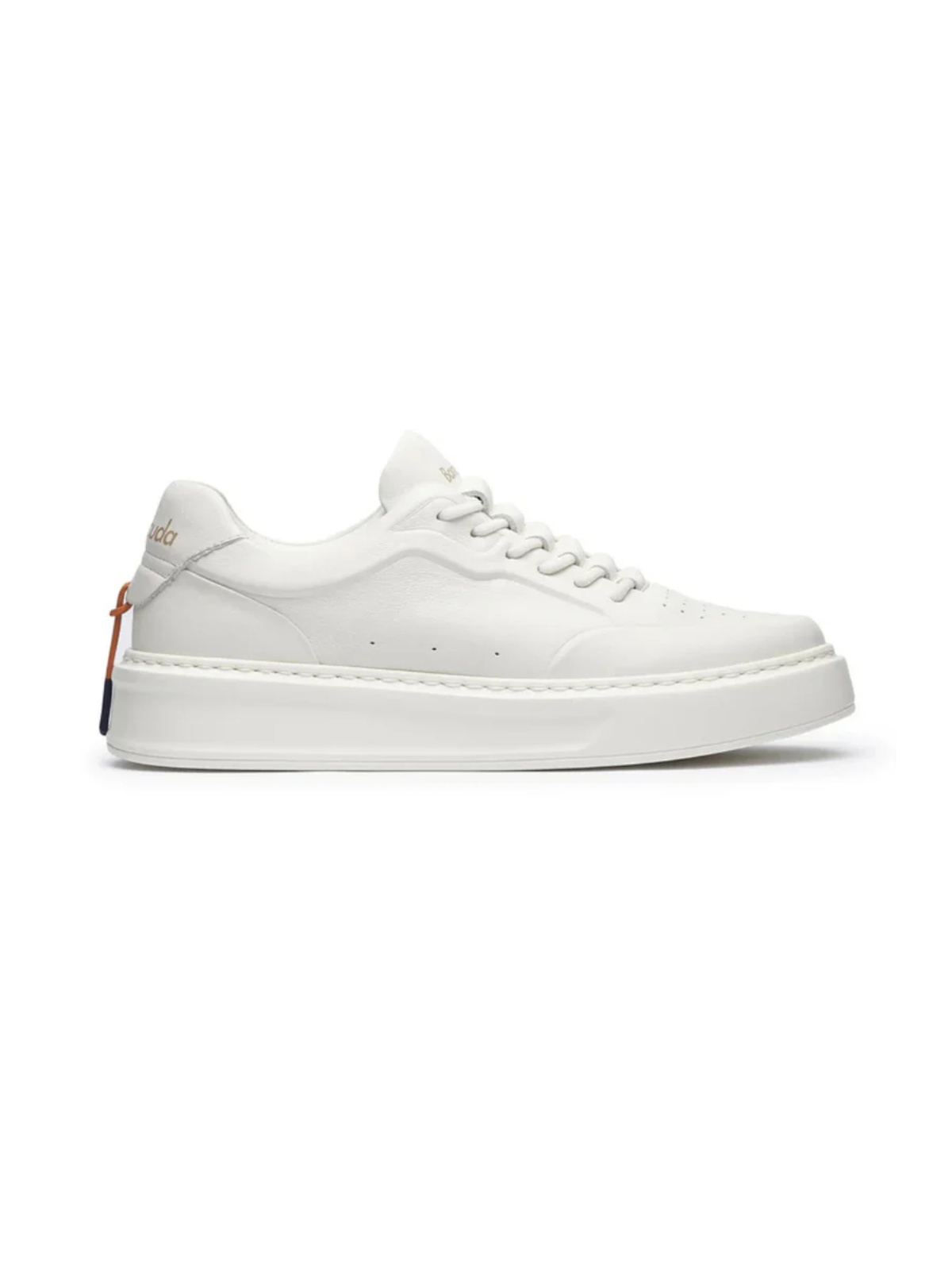 Barracuda sneakers Phoenix
