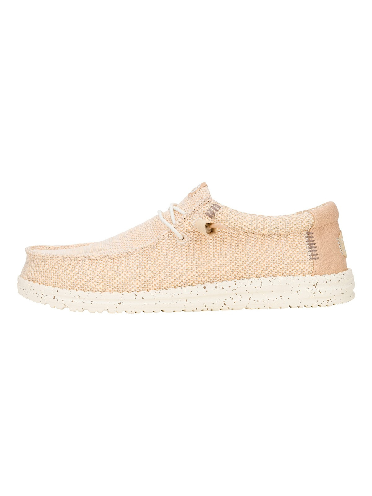 HEY DUDE sneakers  WALLY STRETCH SOX