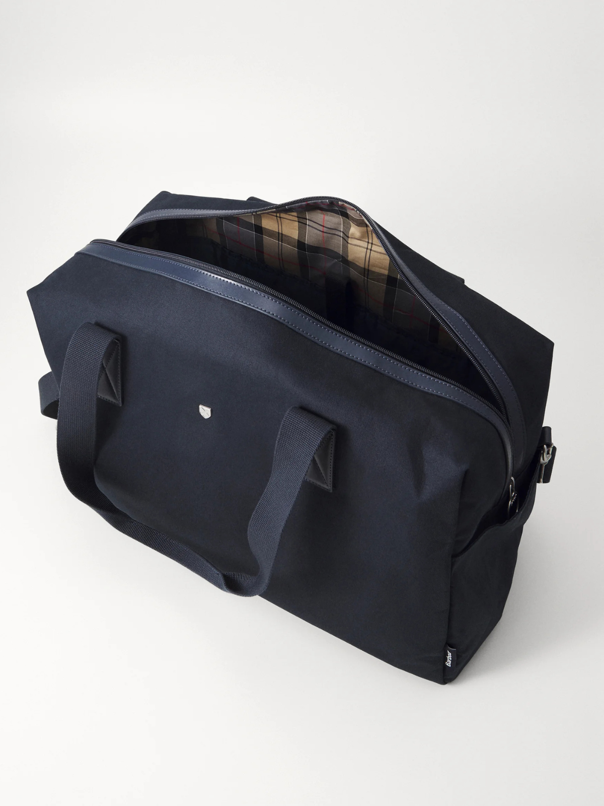 Barbour Borsone  CASCADE CITY HOLLIDALL