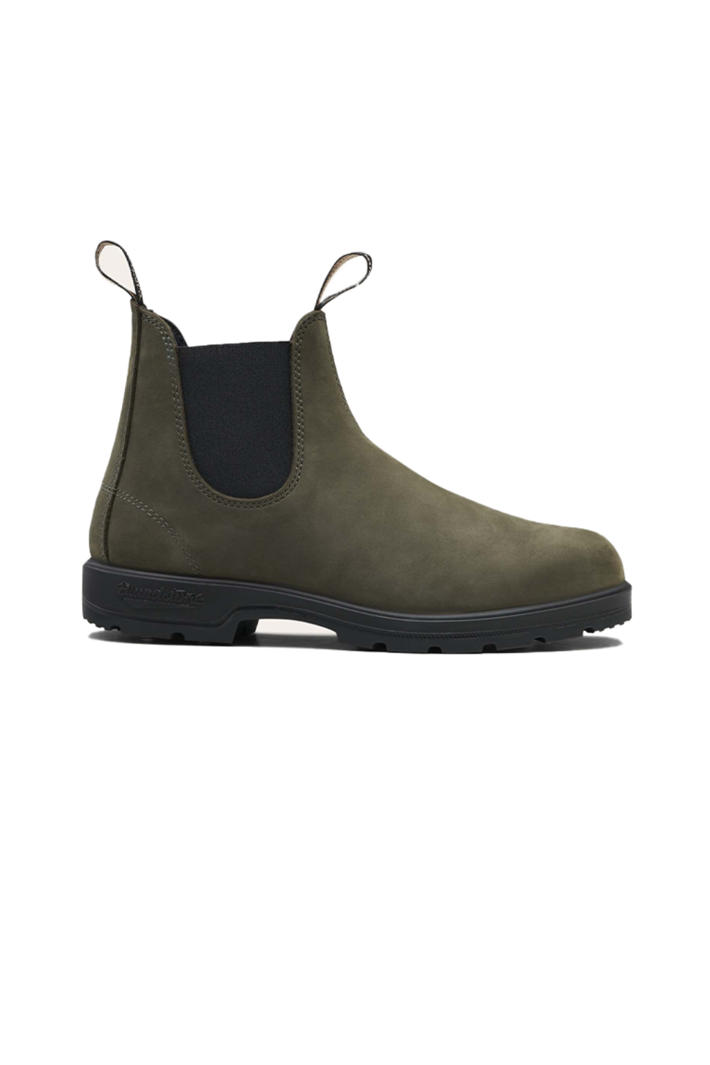 BLUNDSTONE 2442