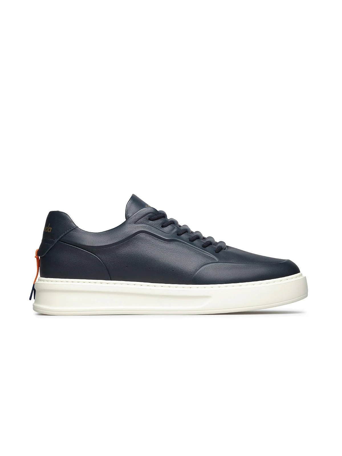 Barracuda Phoenix Sneakers