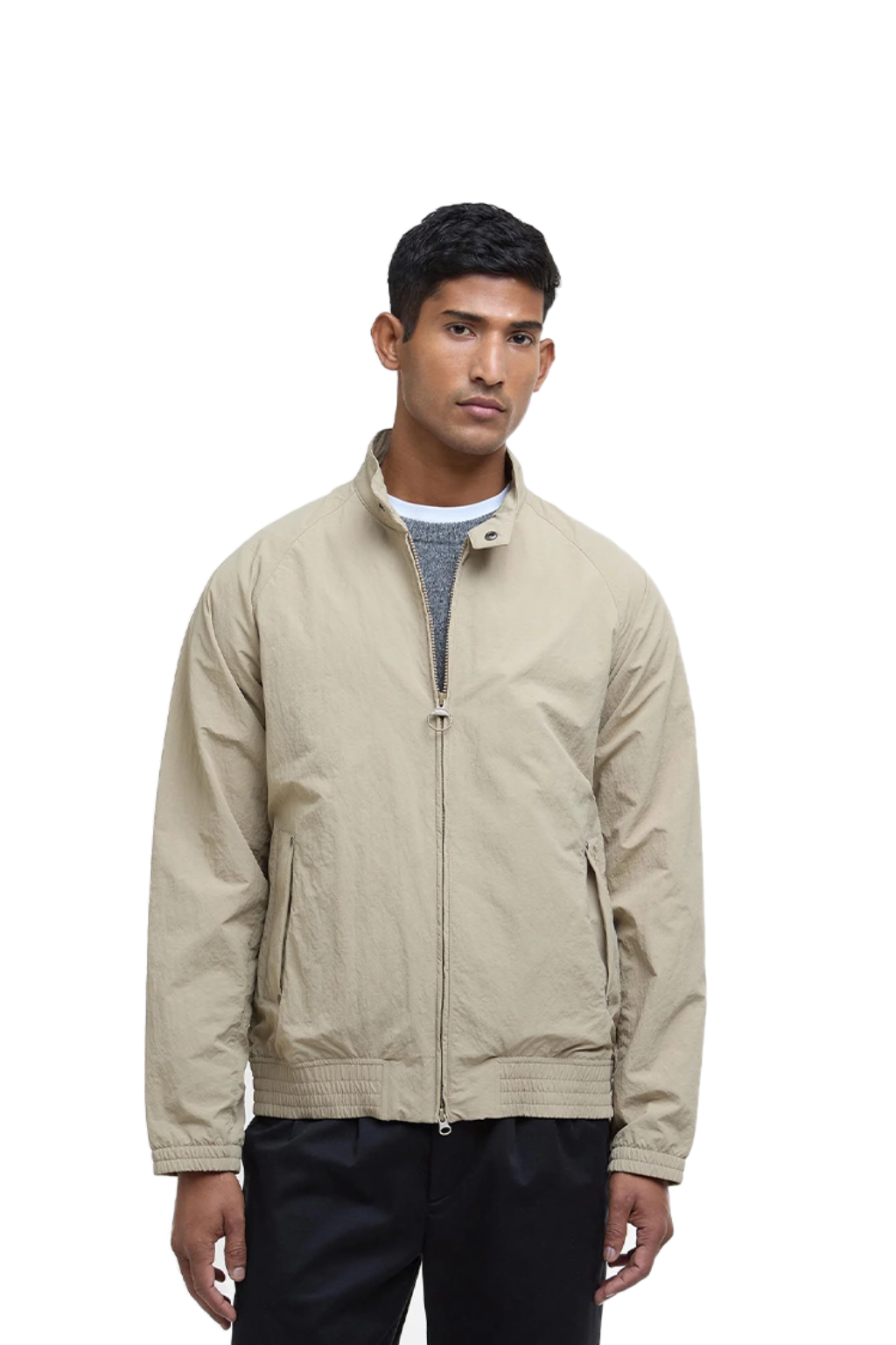 Barbour Summer Royston