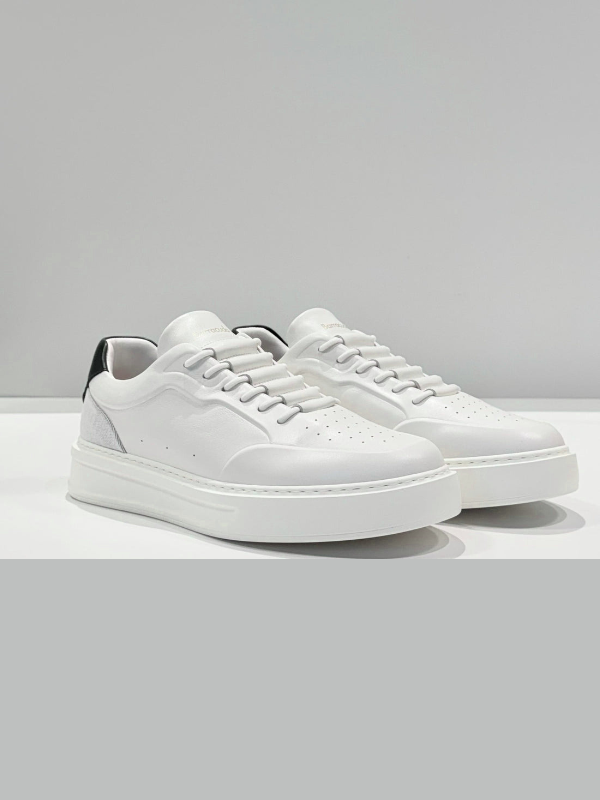 Barracuda PHOENIX Sneakers jeans