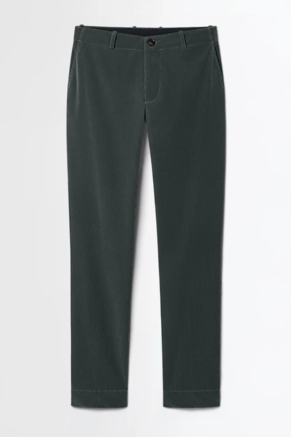 RRD Velvetflex 1000 Week End Pant