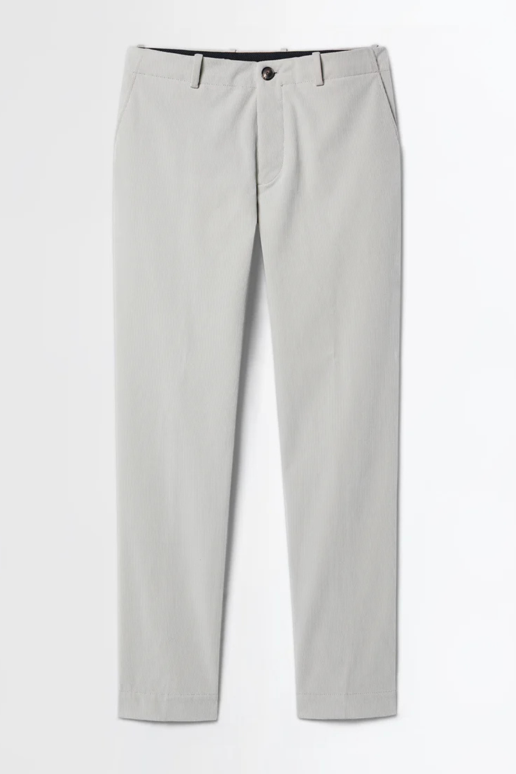 RRD Velvetflex 1000 Week End Pant