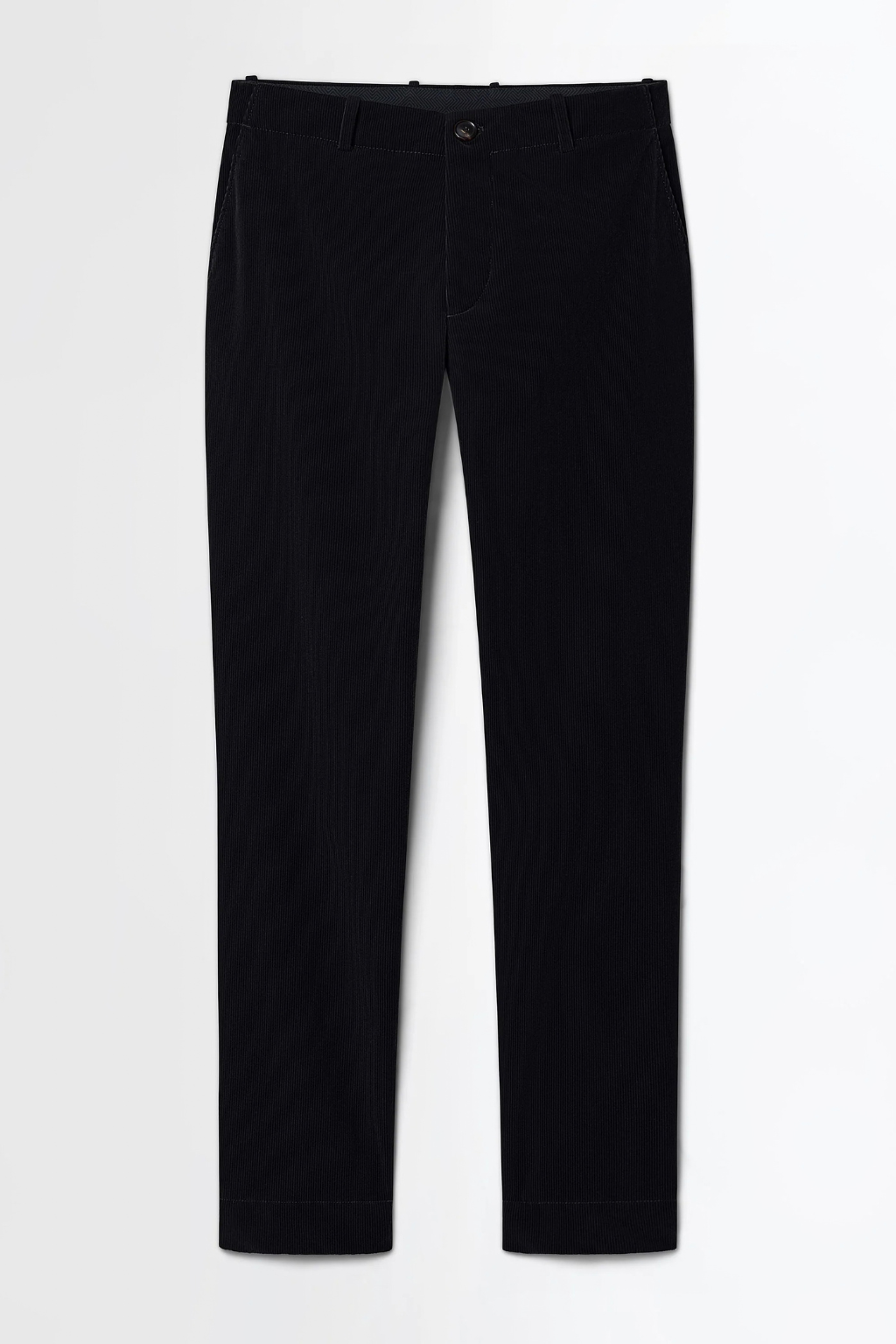 RRD Velvetflex 1000 Week End Pant