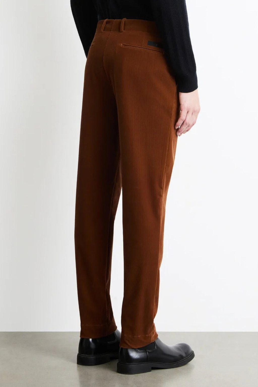 RRD Velvetflex 1000 Week End Pant