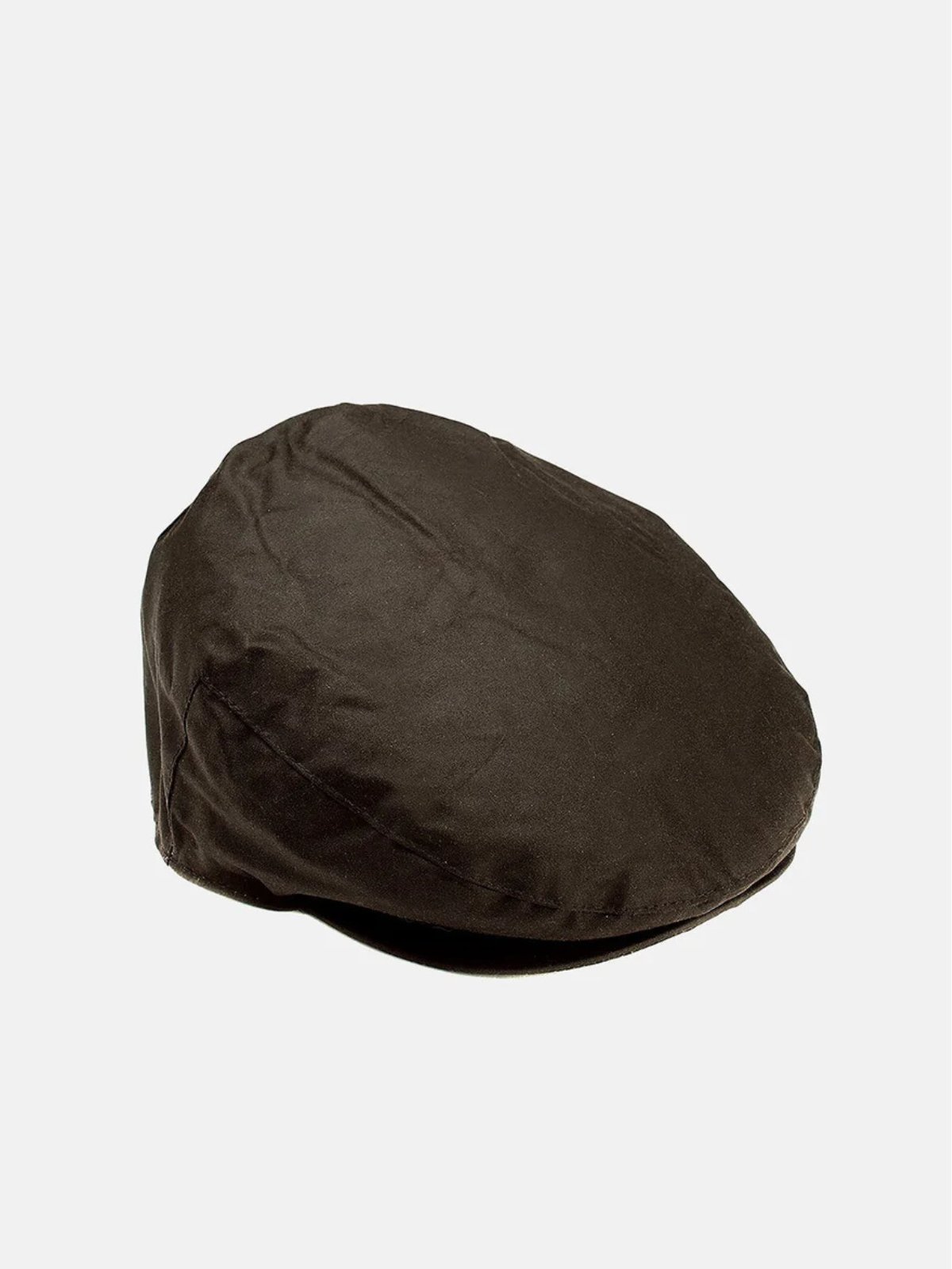 Barbour coppola cerata