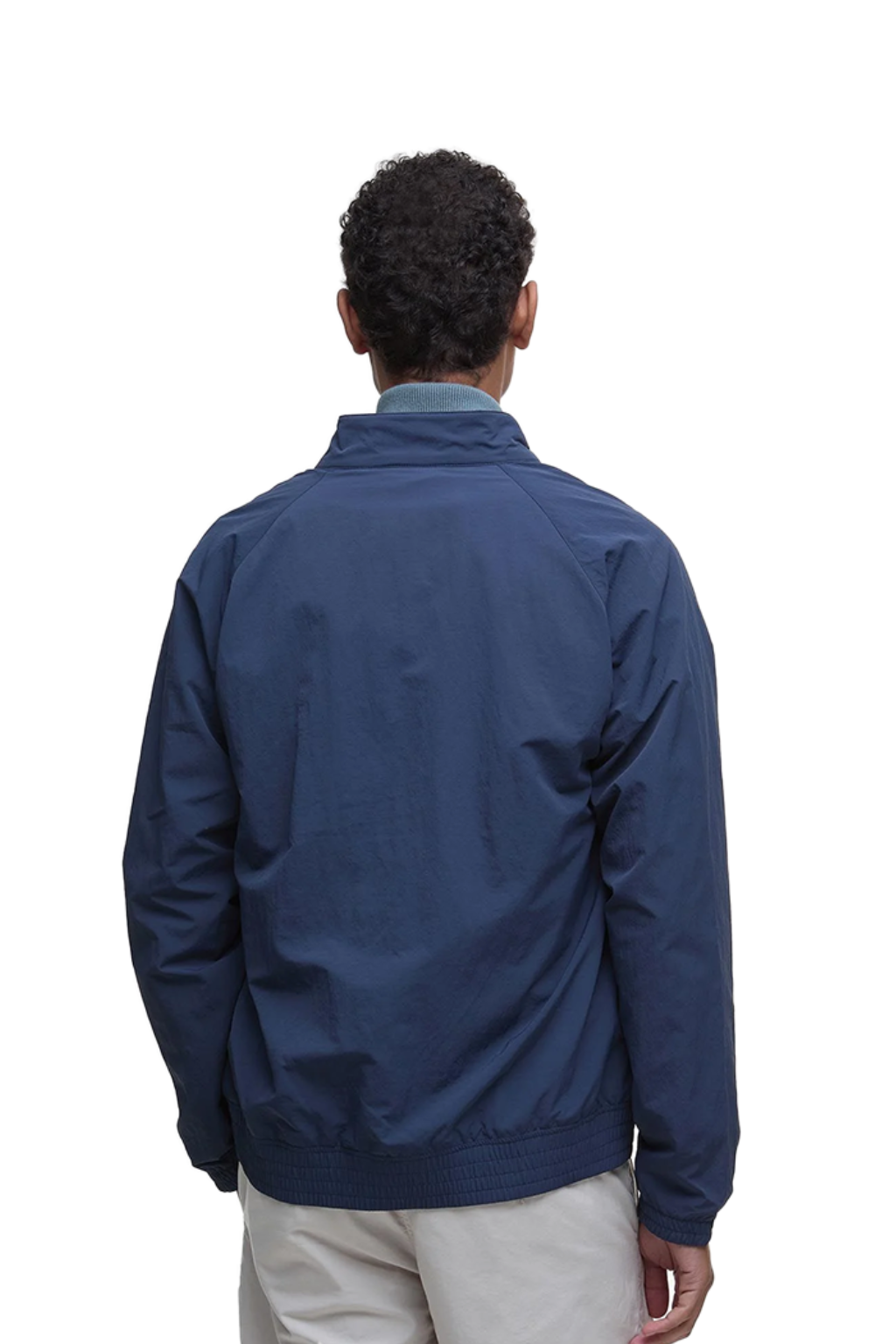 Barbour Summer Royston