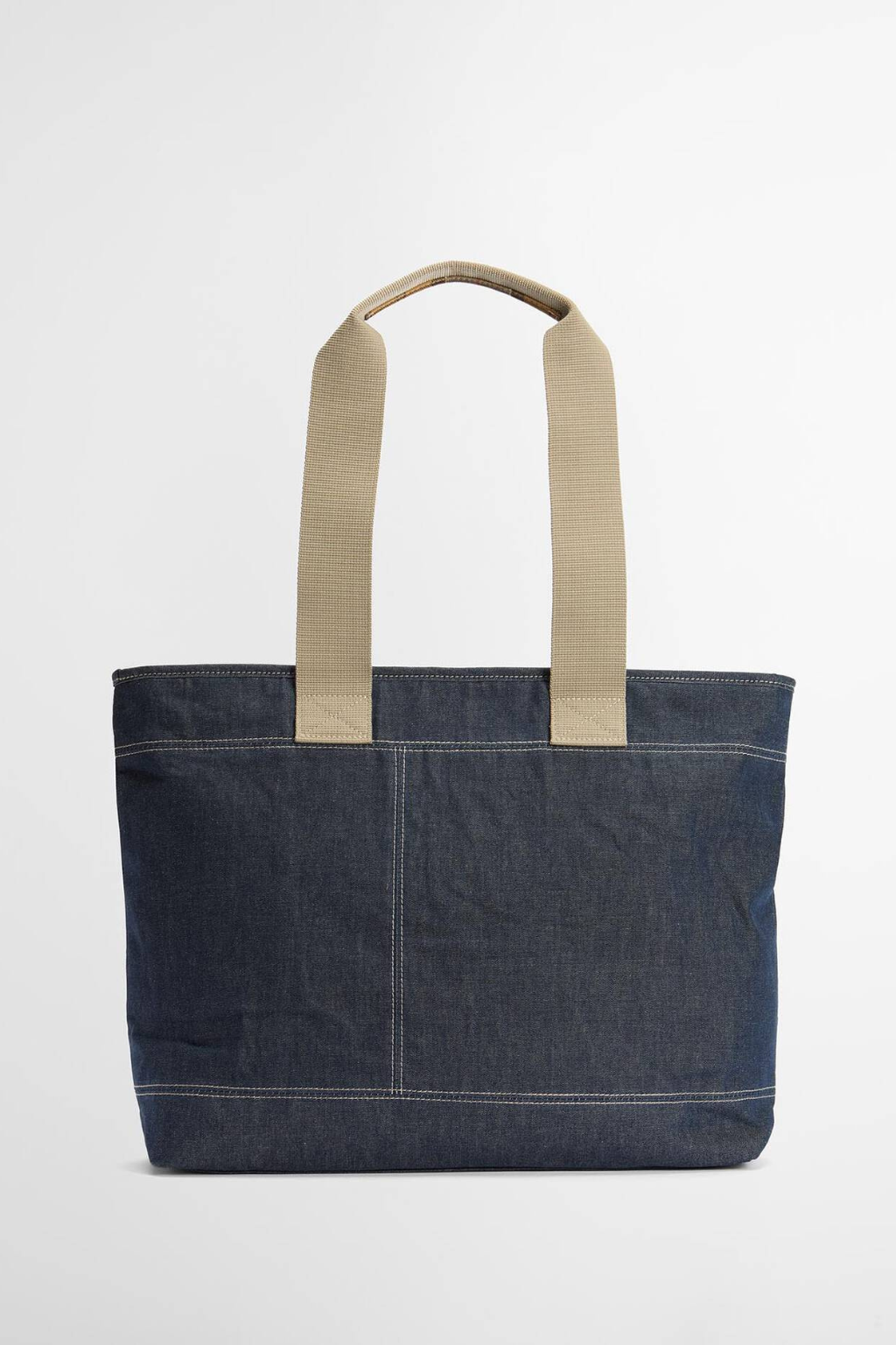 Barbour Borsa tote Mya