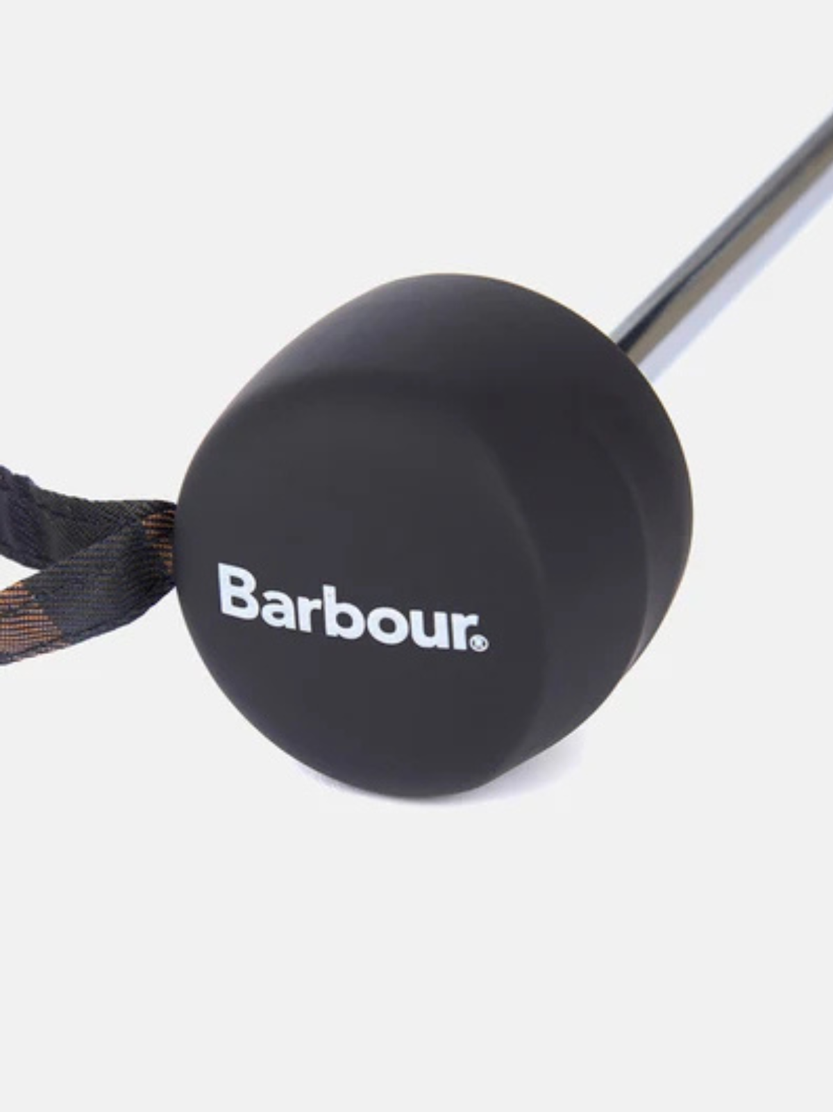 BARBOUR LADY Portree Umbrella