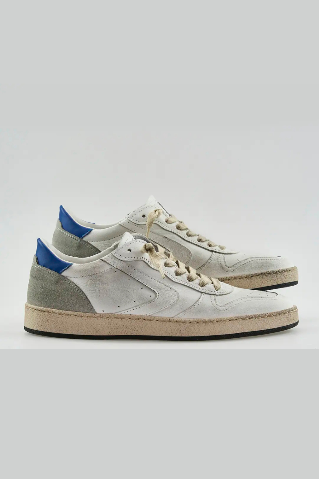 valsport Davis Heritage