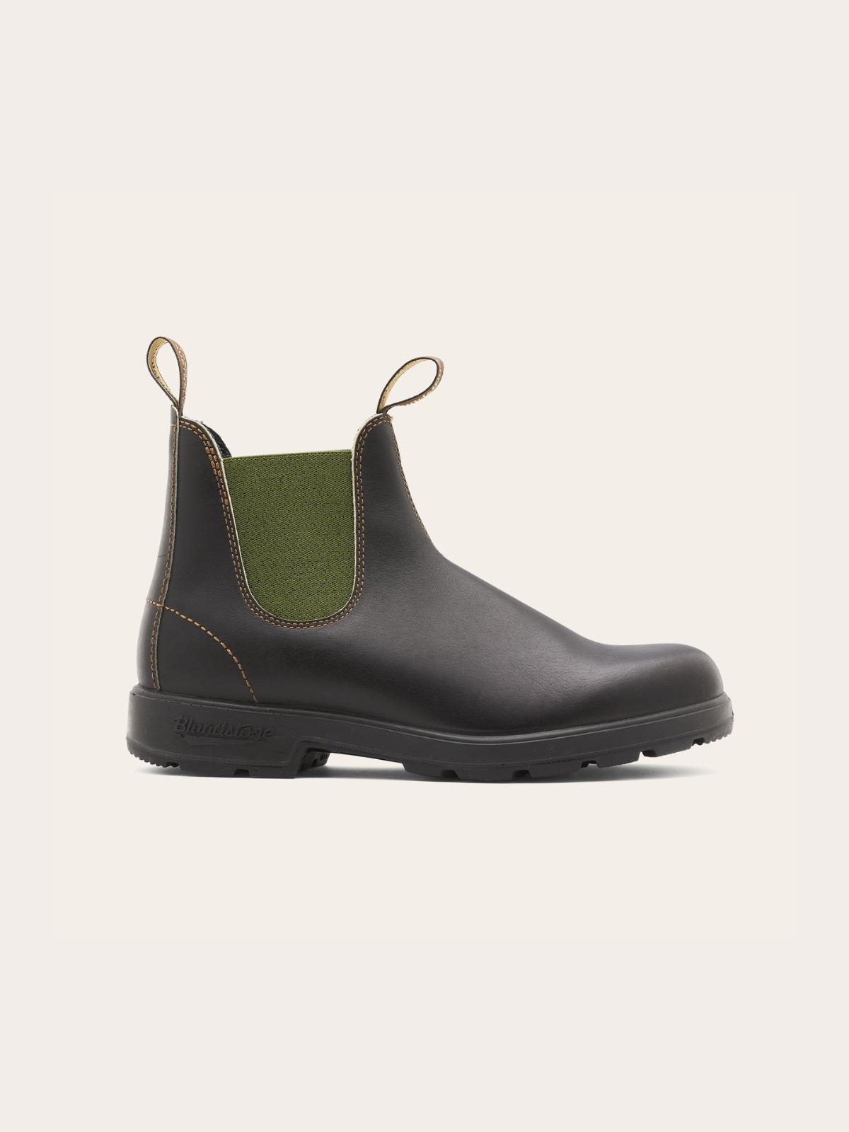 Blund Stone 519