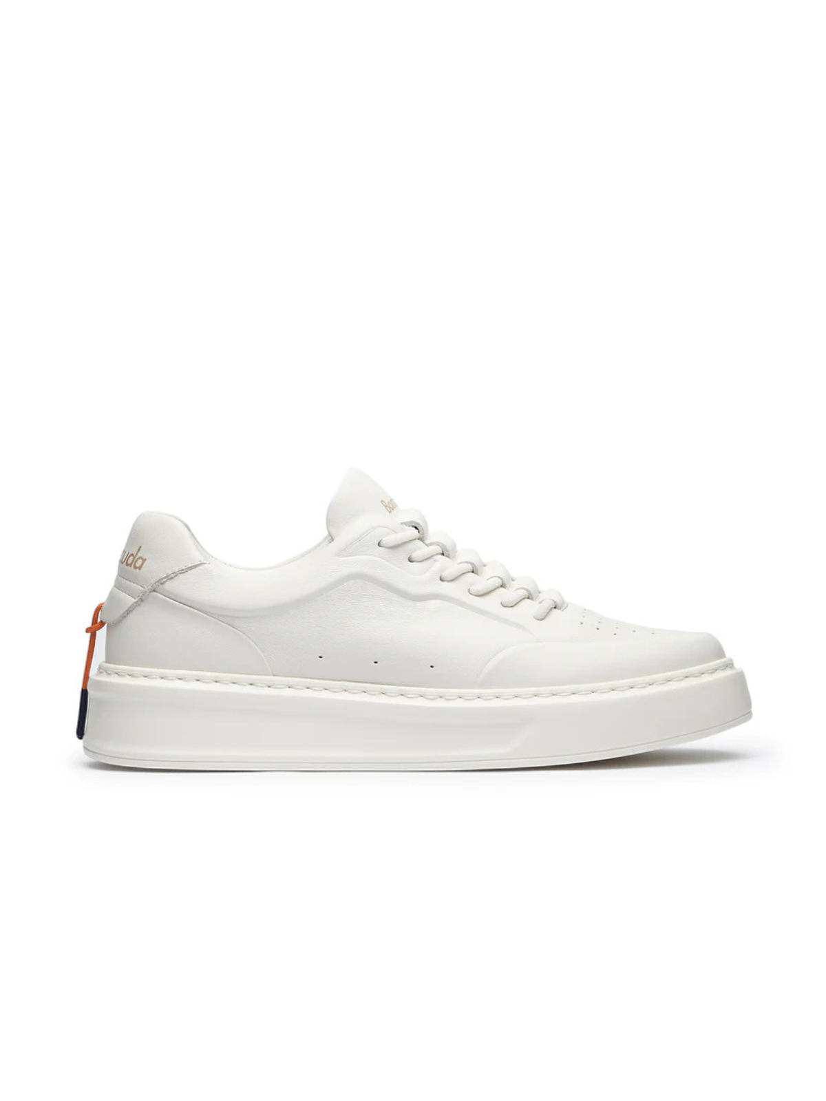 Barracuda Phoenix Sneakers