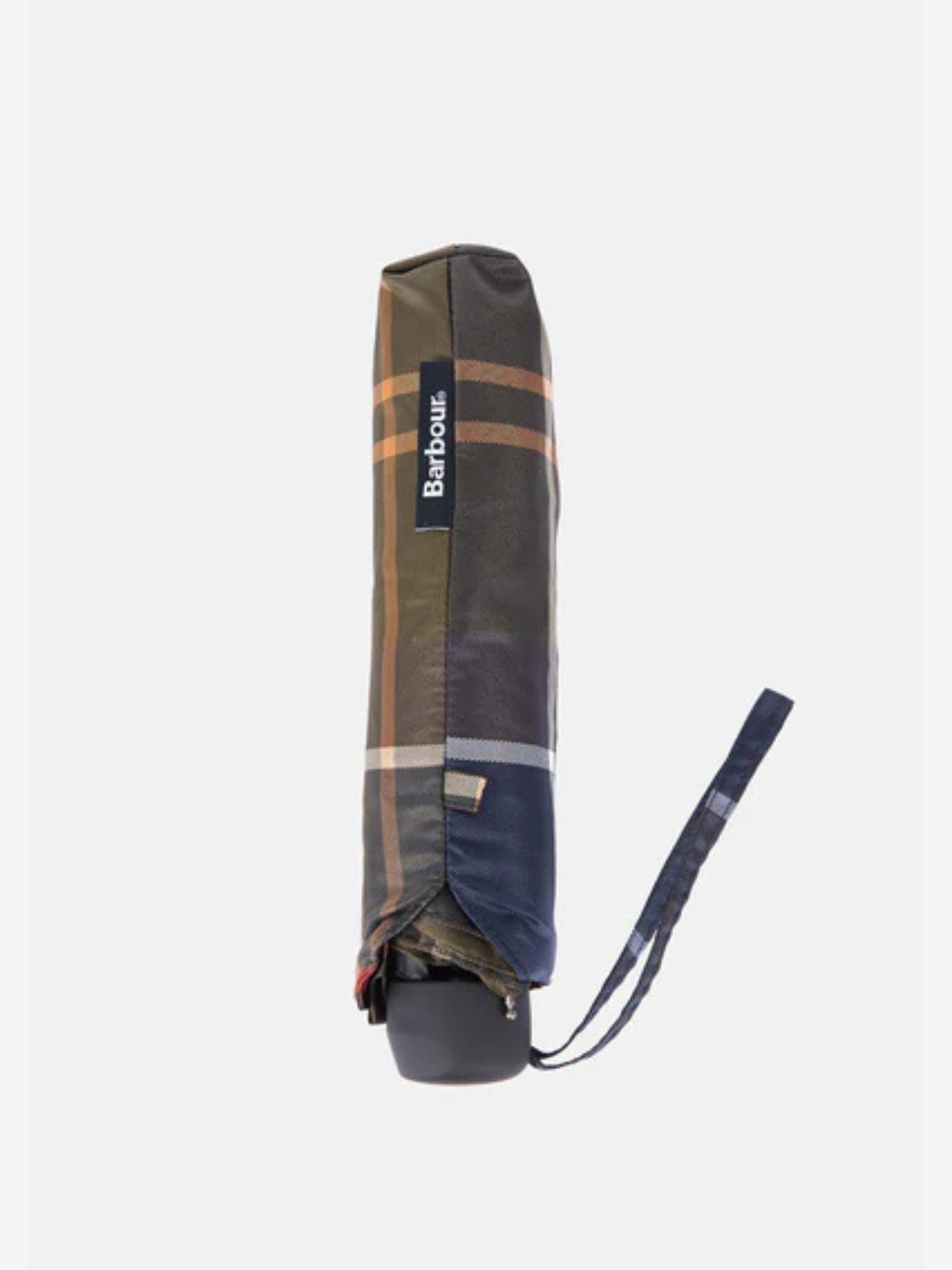 BARBOUR LADY Portree Umbrella