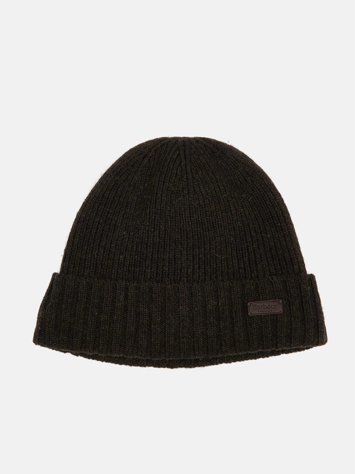 BARBOUR Carlton Beanie