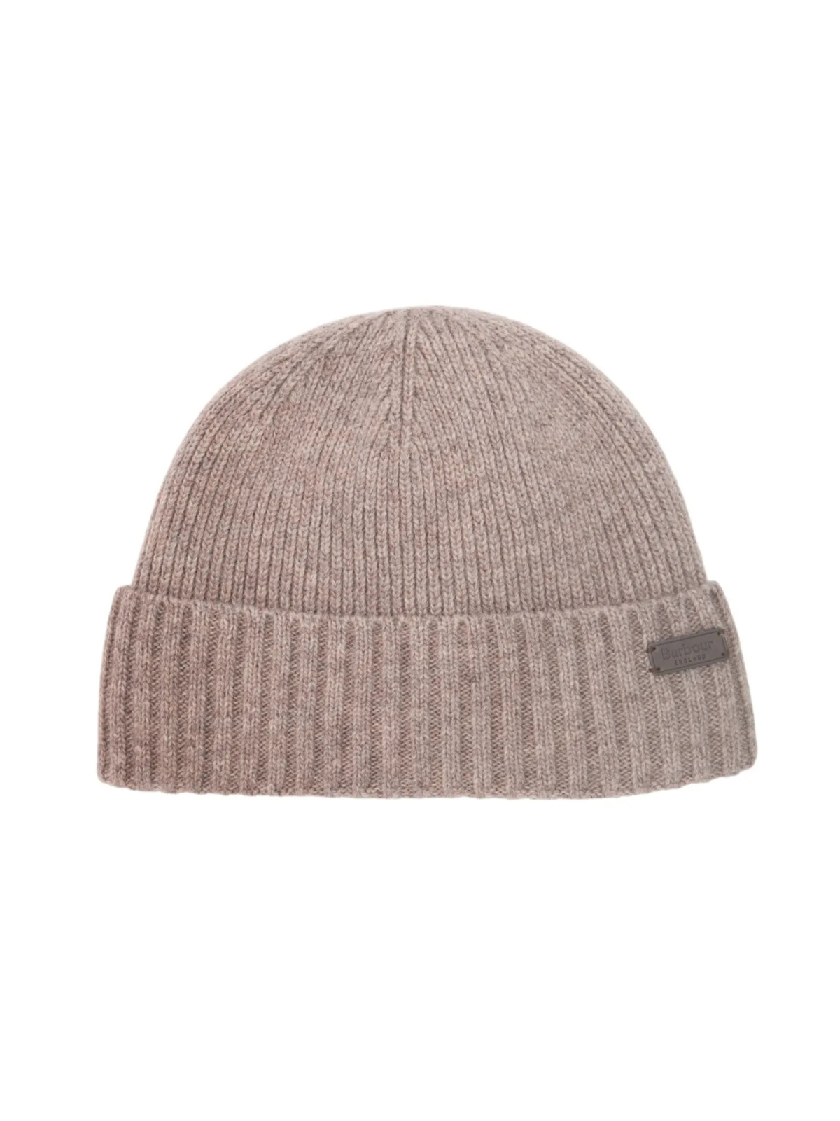BARBOUR Carlton Beanie