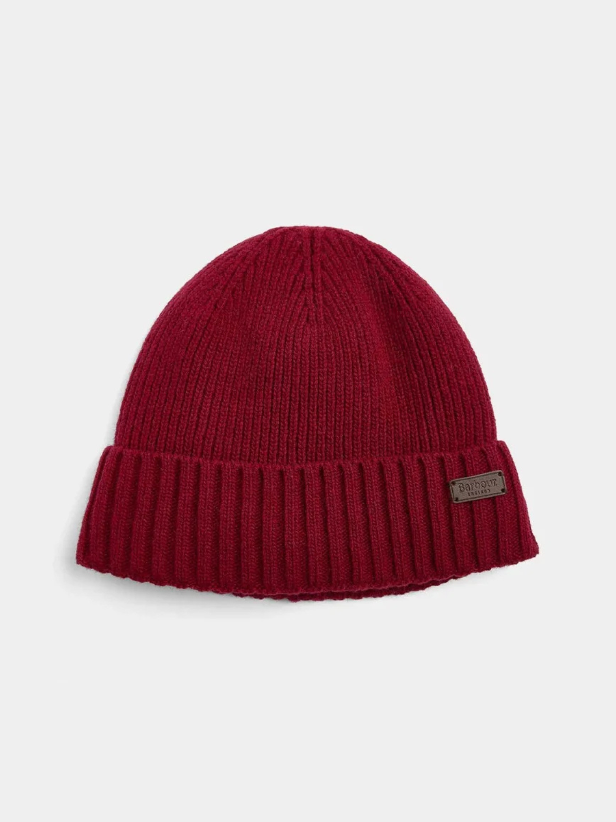 BARBOUR Carlton Beanie