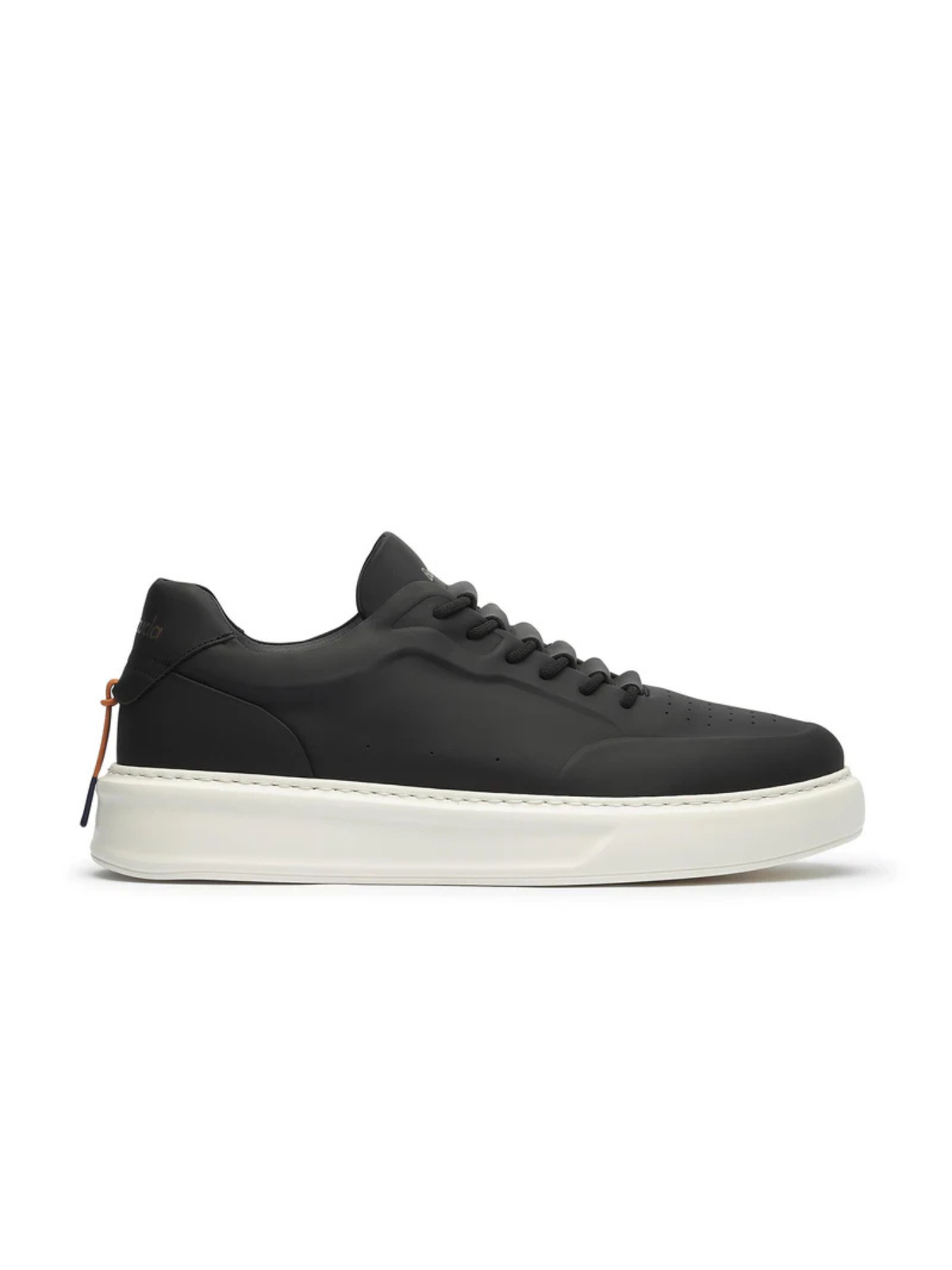 Barracuda Phoenix Sneakers