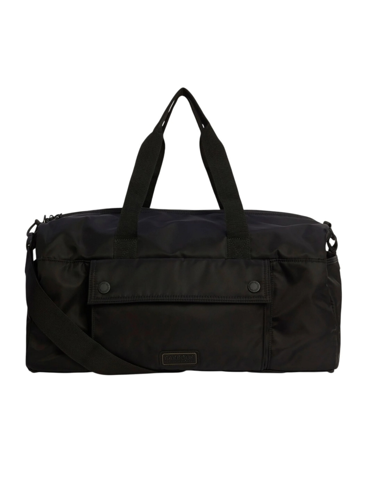 Barbour Internationa  Borsa da palestra  Daleson