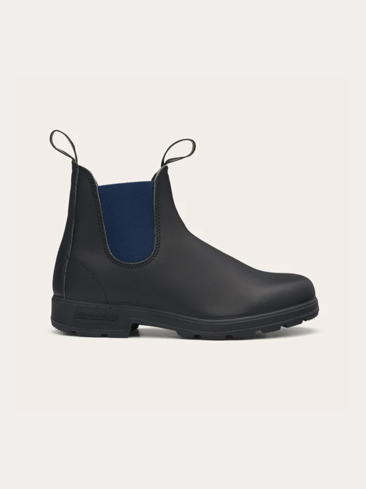 BLUNDSTONE 1917