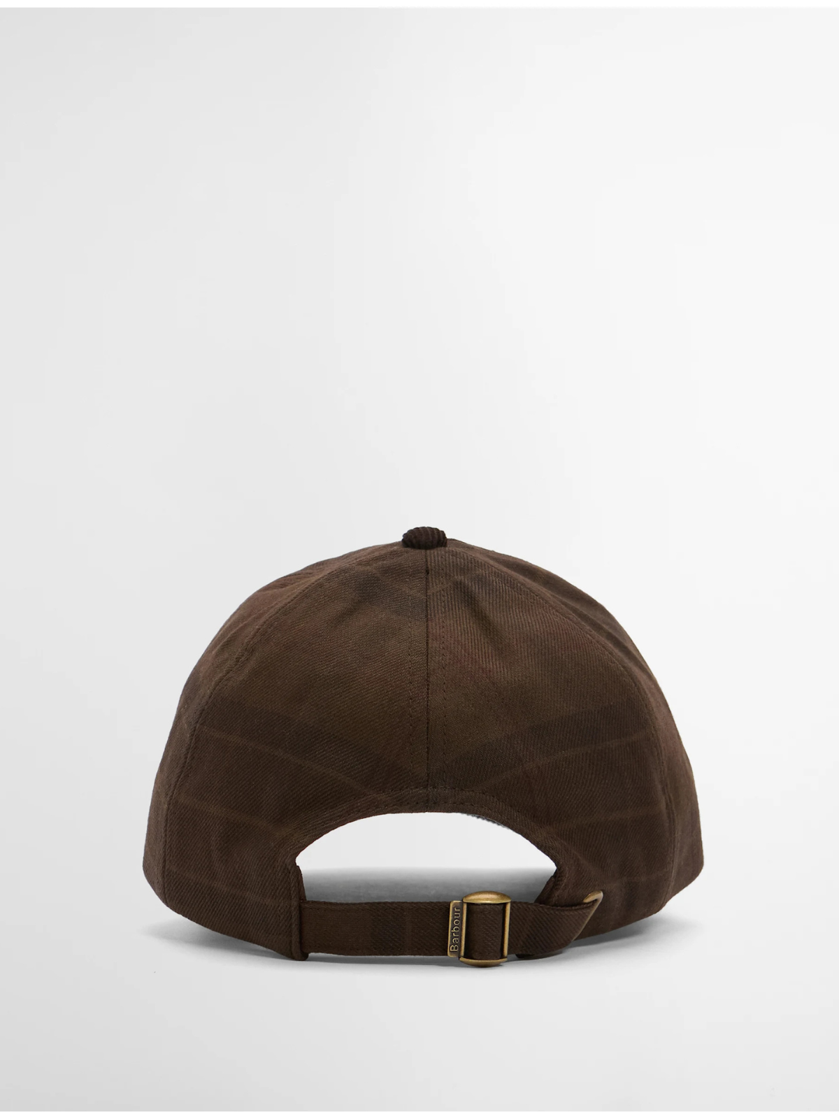 Barbour Berretto  Macklow