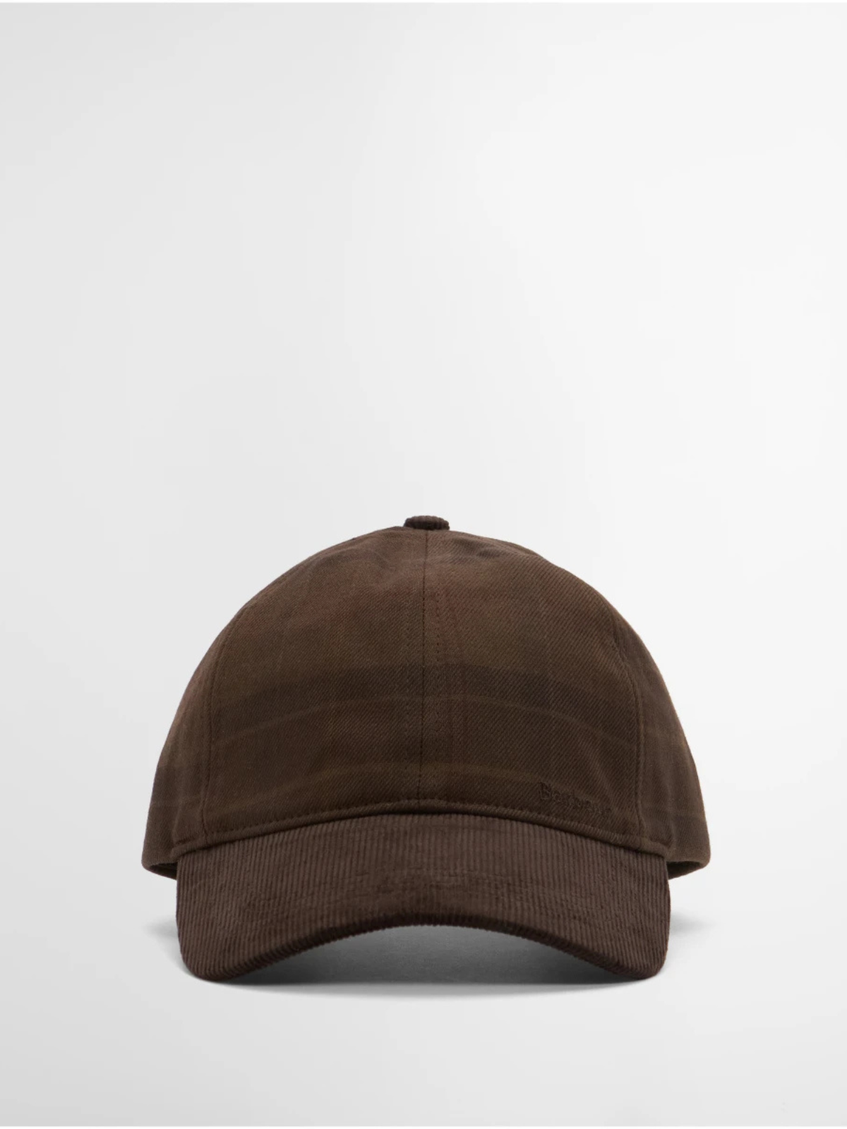 Barbour Berretto  Macklow