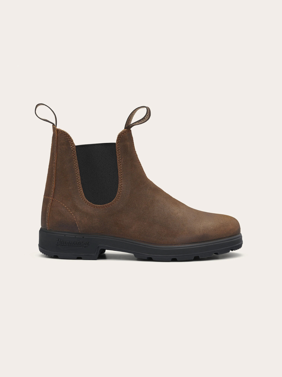 Blundstone 1911