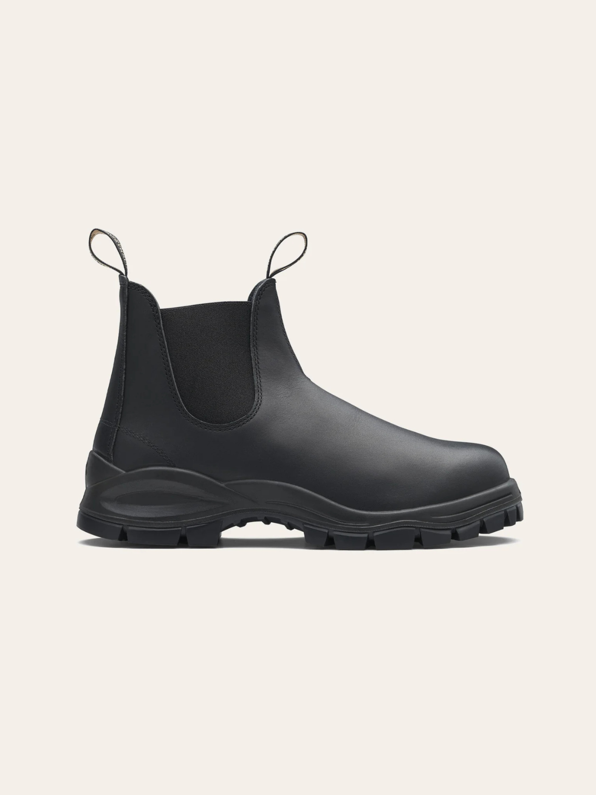 BLUNDSTONE 2240